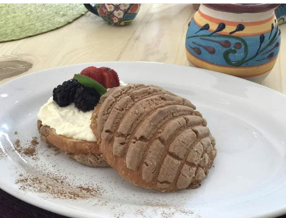 Nano's Kitchen image 9