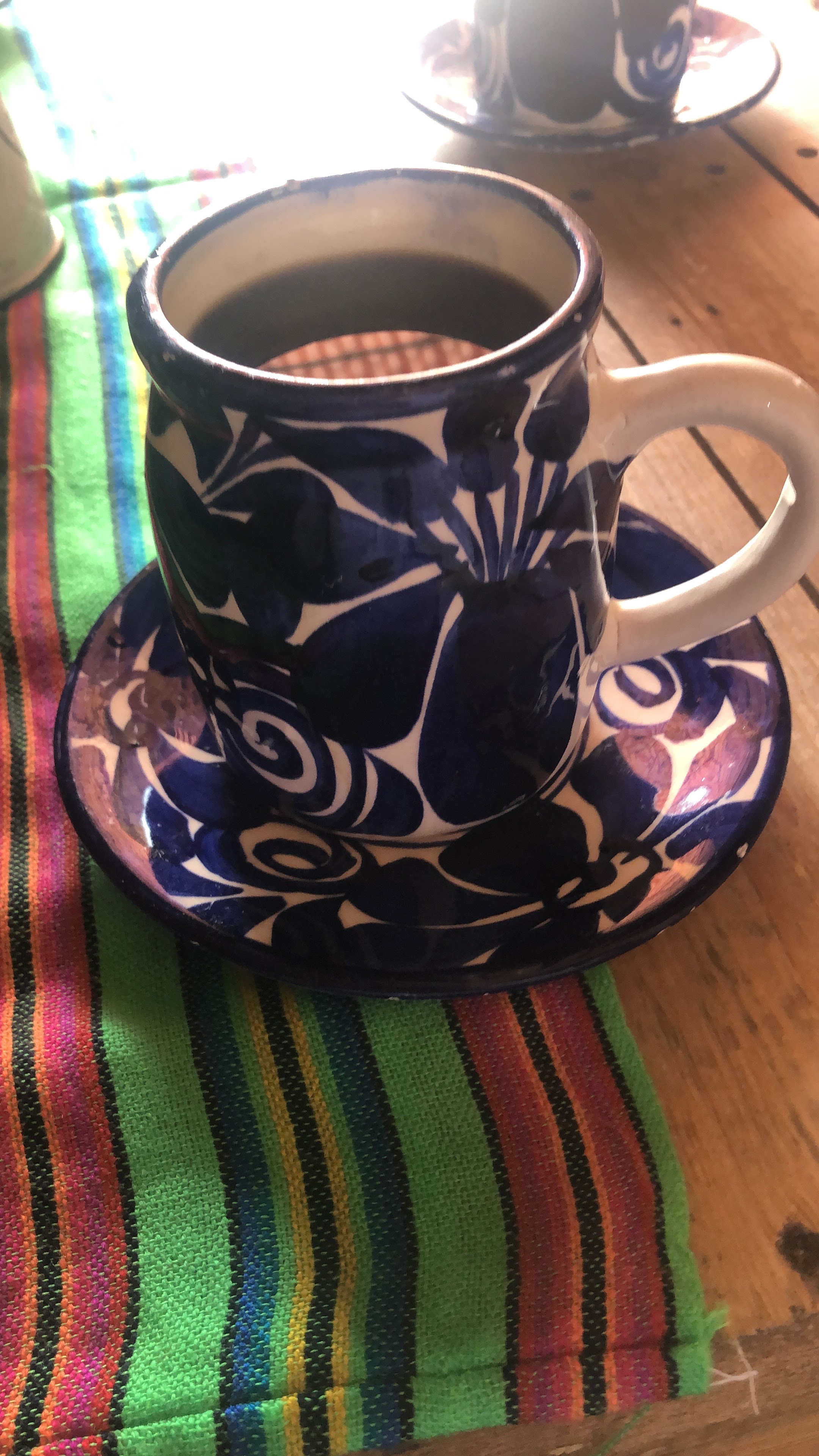 Don chilaquil image 10