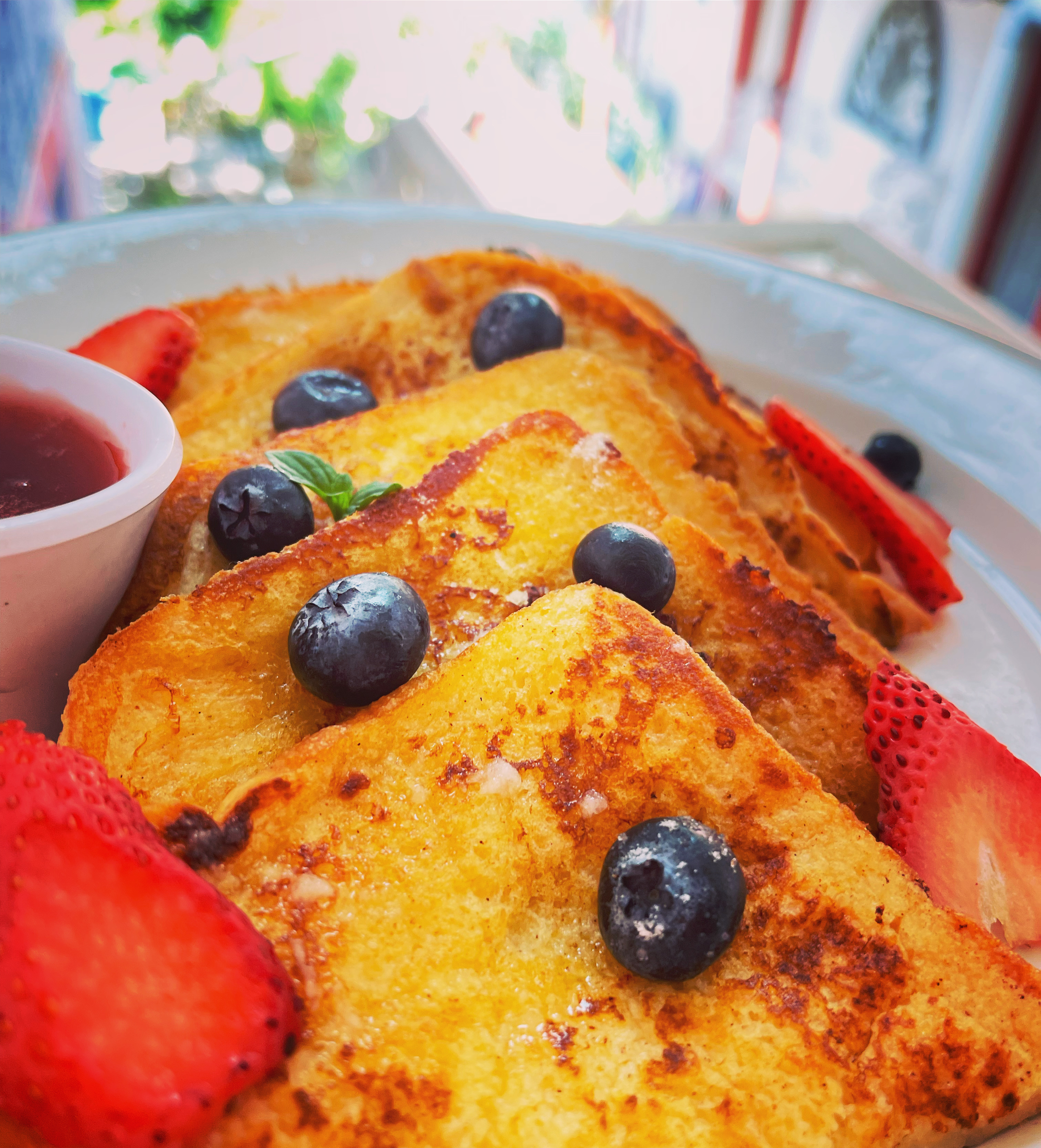 El Buen Tono Restaurante-Bar image 6