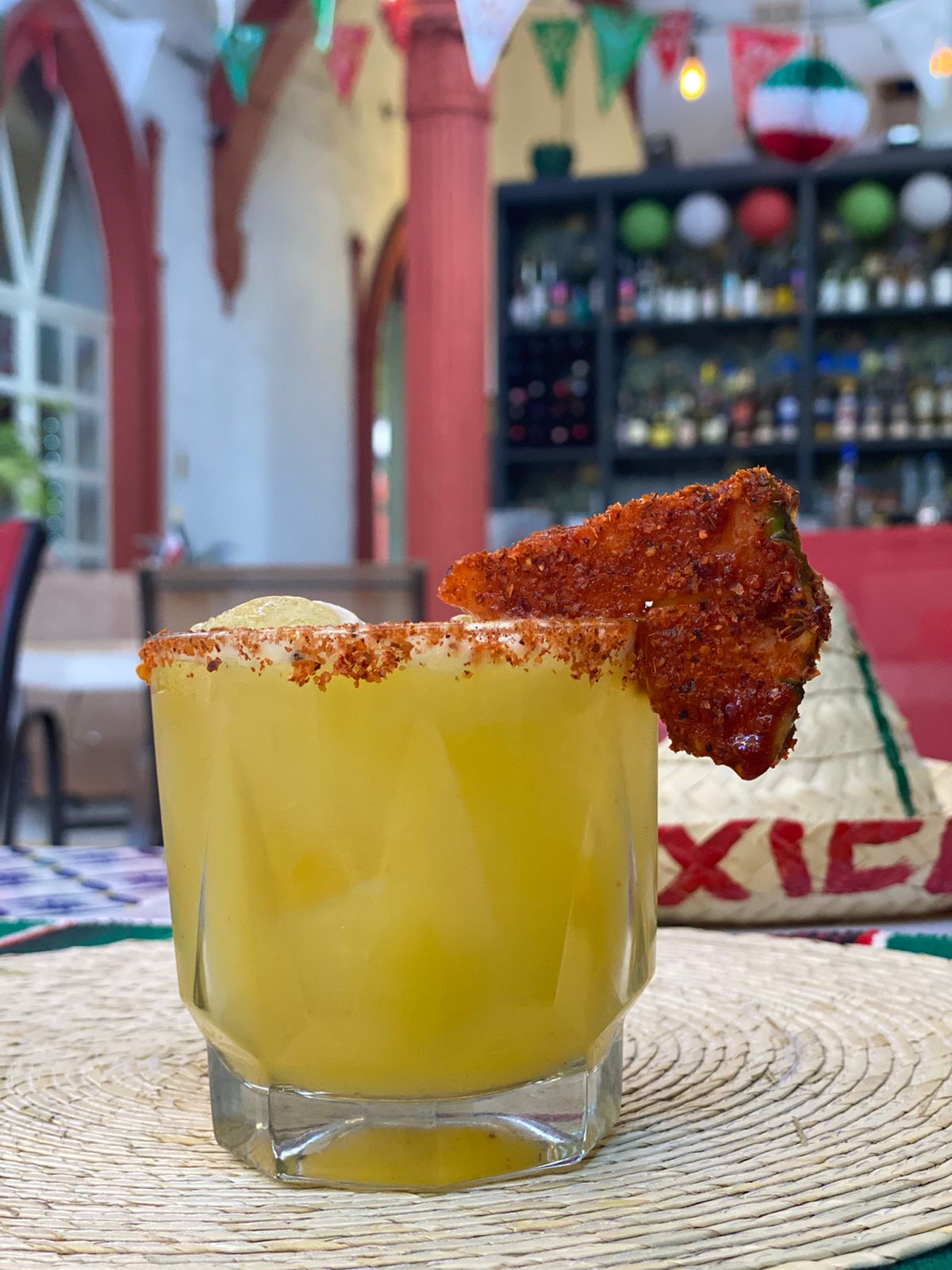 El Buen Tono Restaurante-Bar image 10