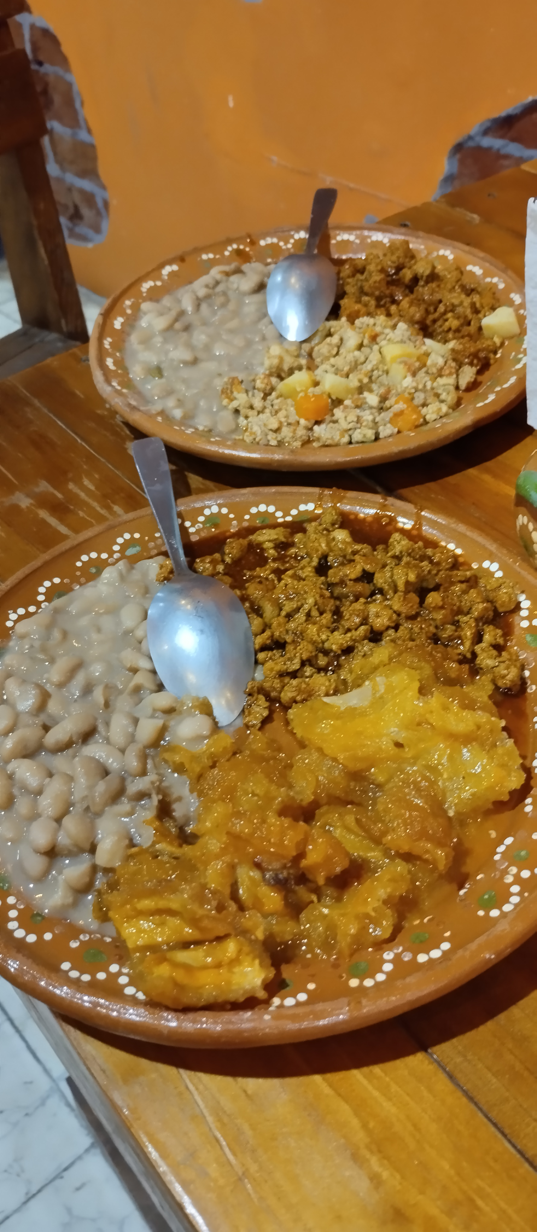 Restaurante Mil Amores image 2