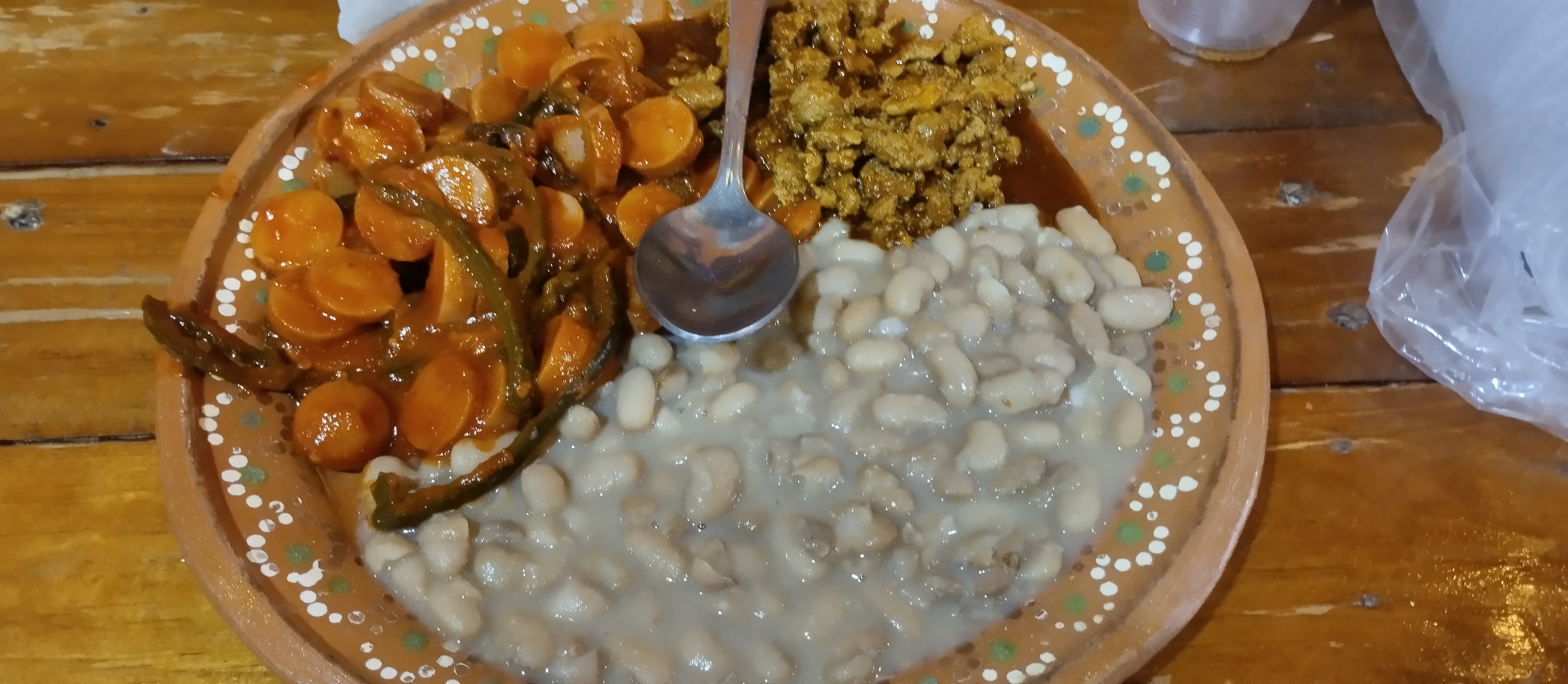 Restaurante Mil Amores image 3