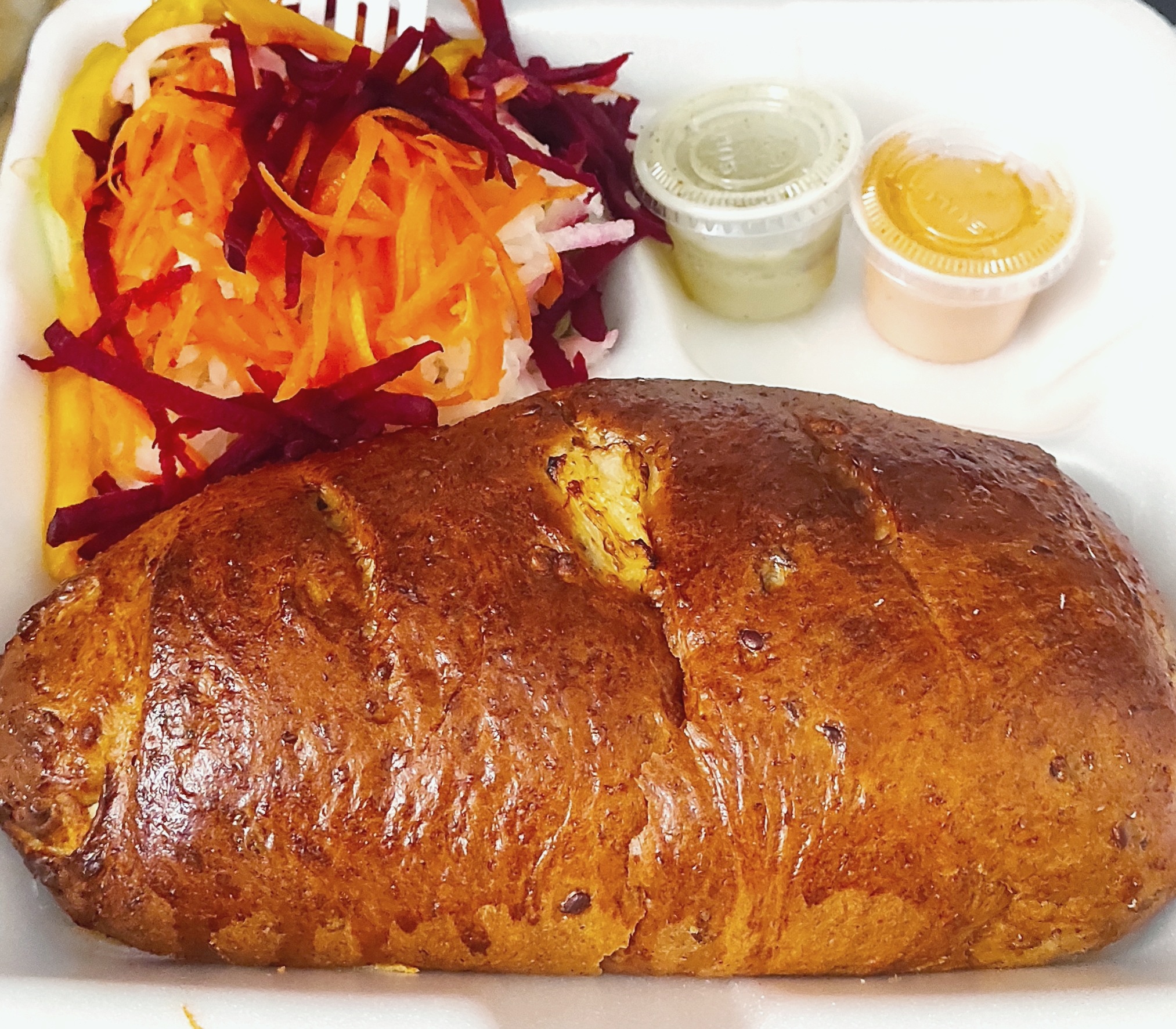 La Baguetería image 5