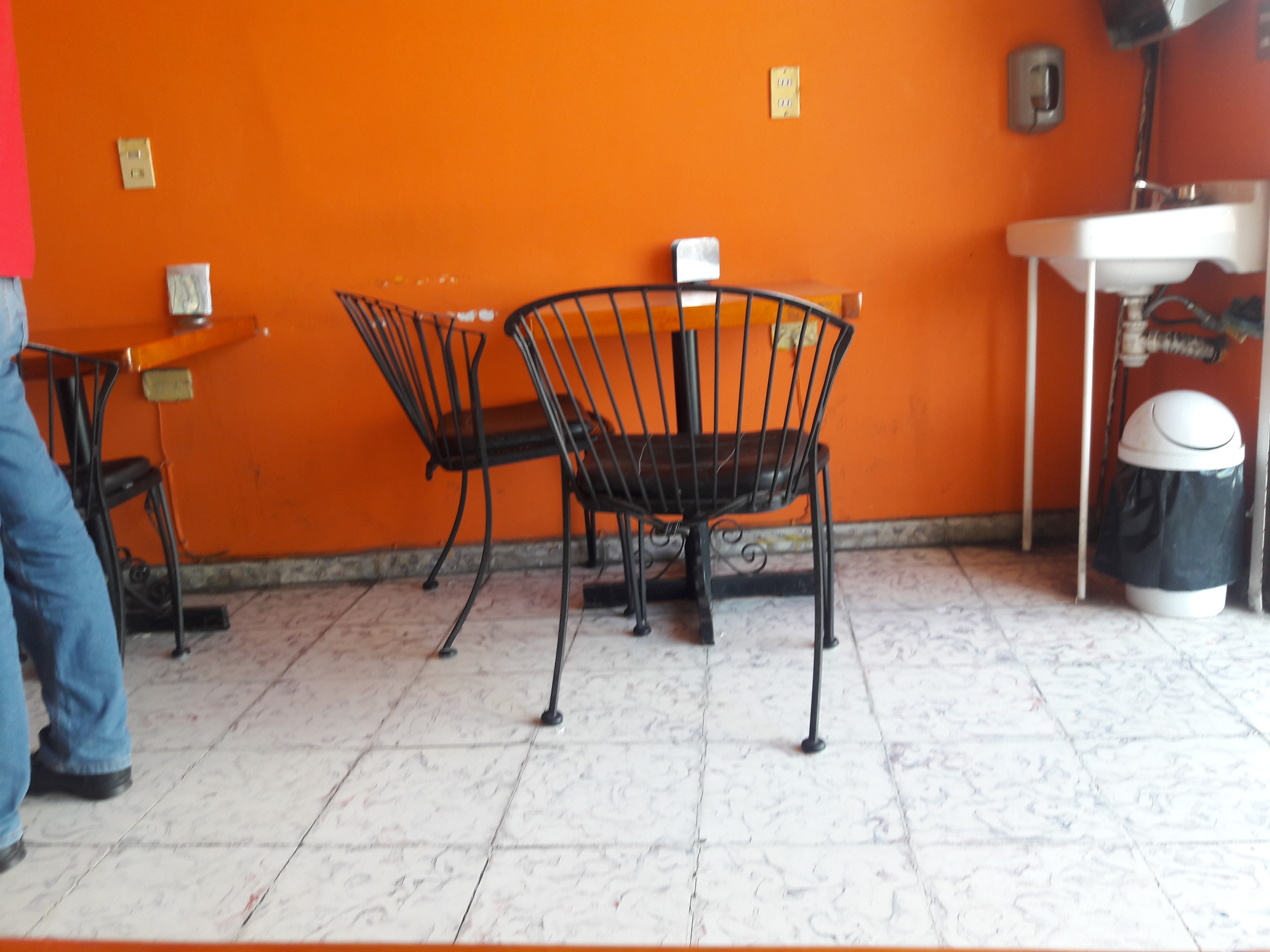 La Baguetería image 8