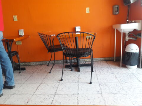 La Baguetería image 8