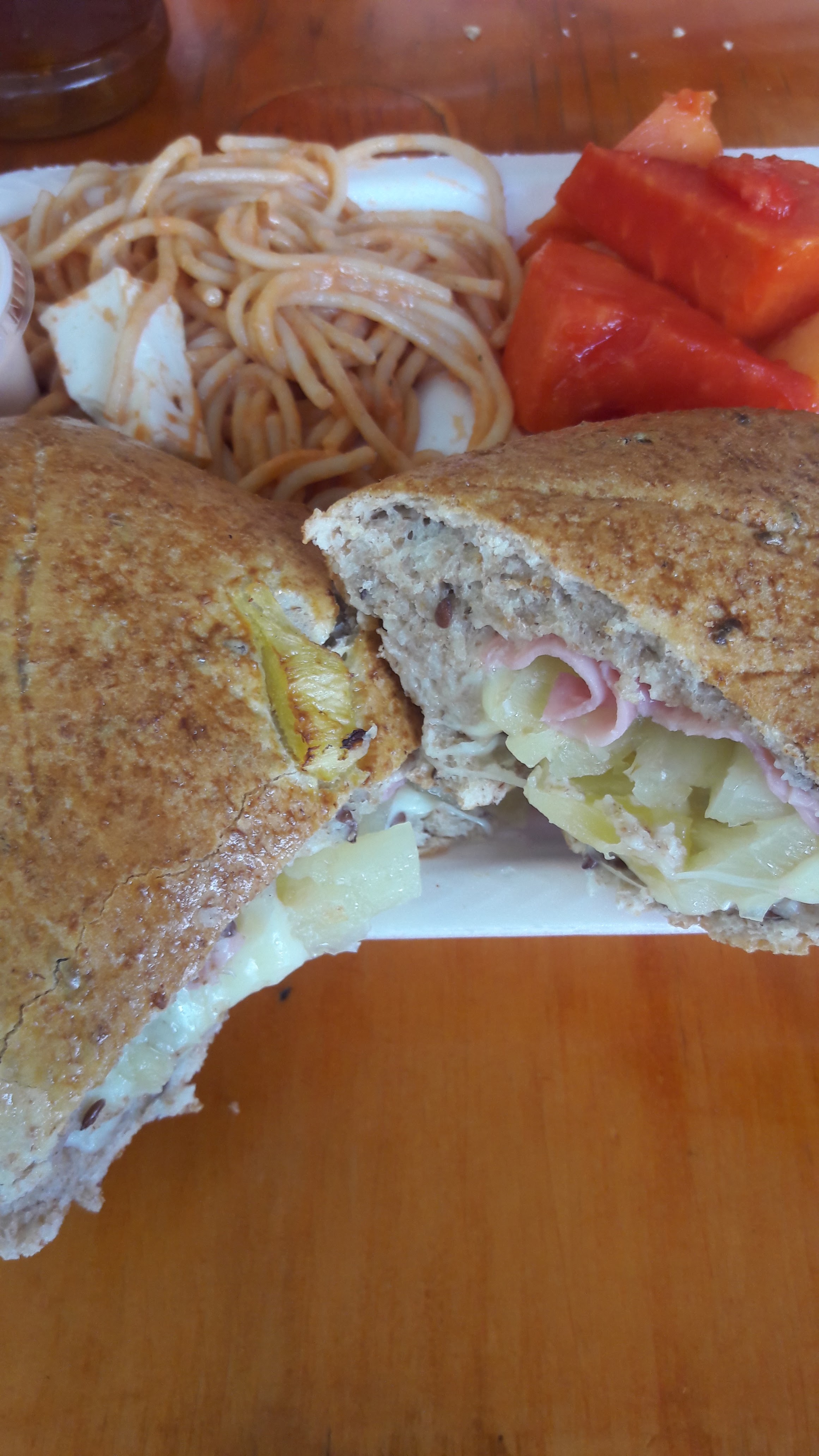 La Baguetería image 9