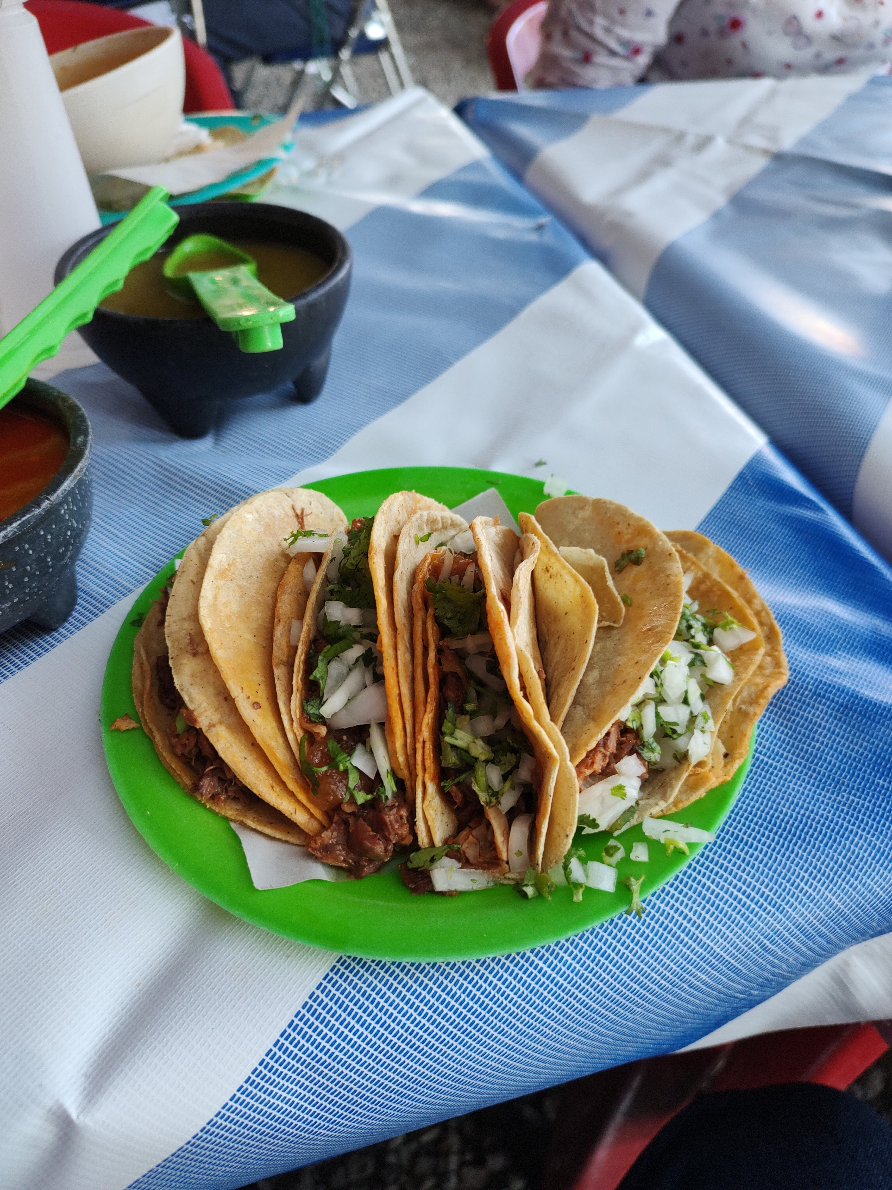 Carnitas Aguilar image 3