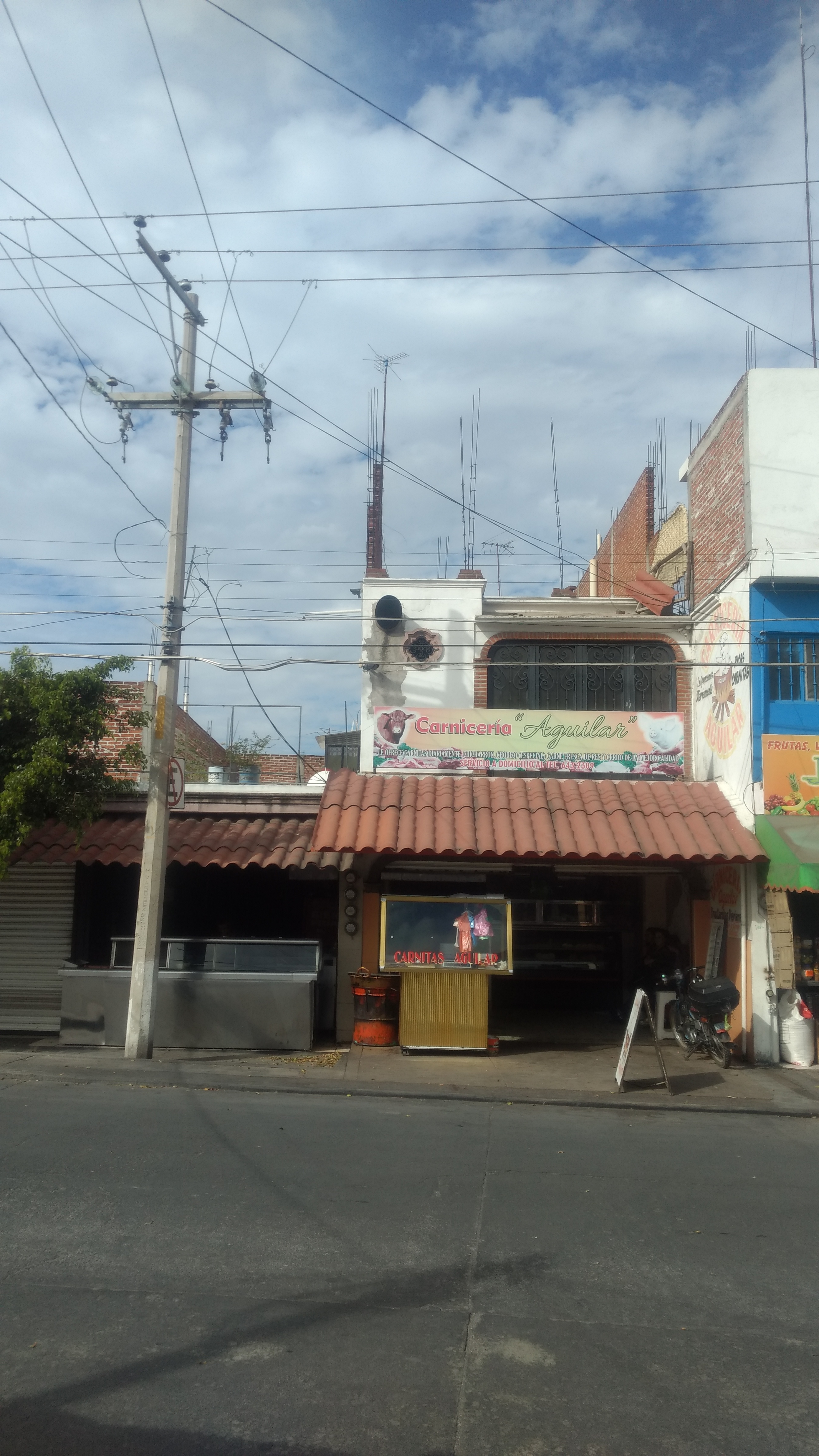 Carnitas Aguilar image 4