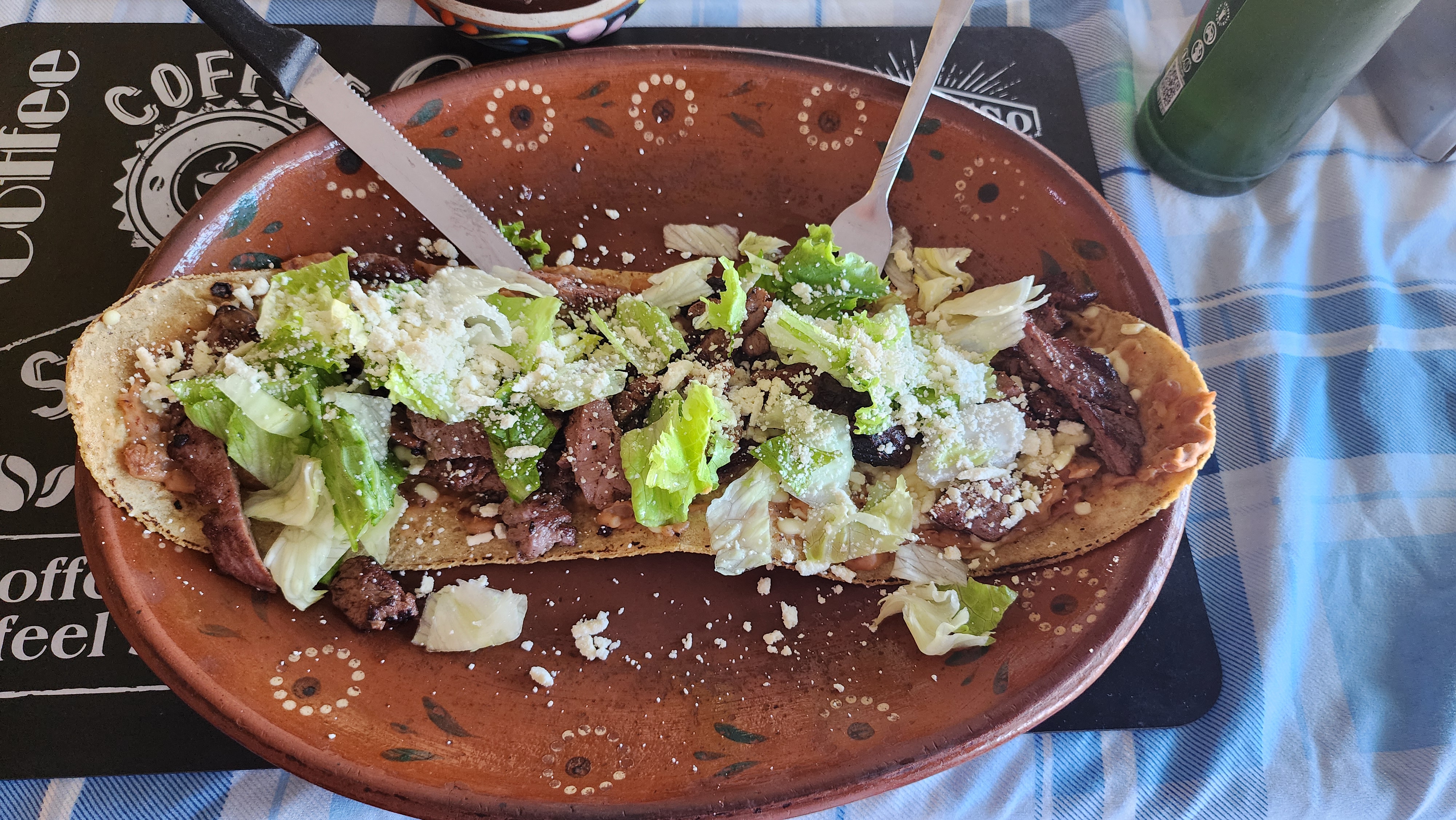 Los Machetes de Valle image 5