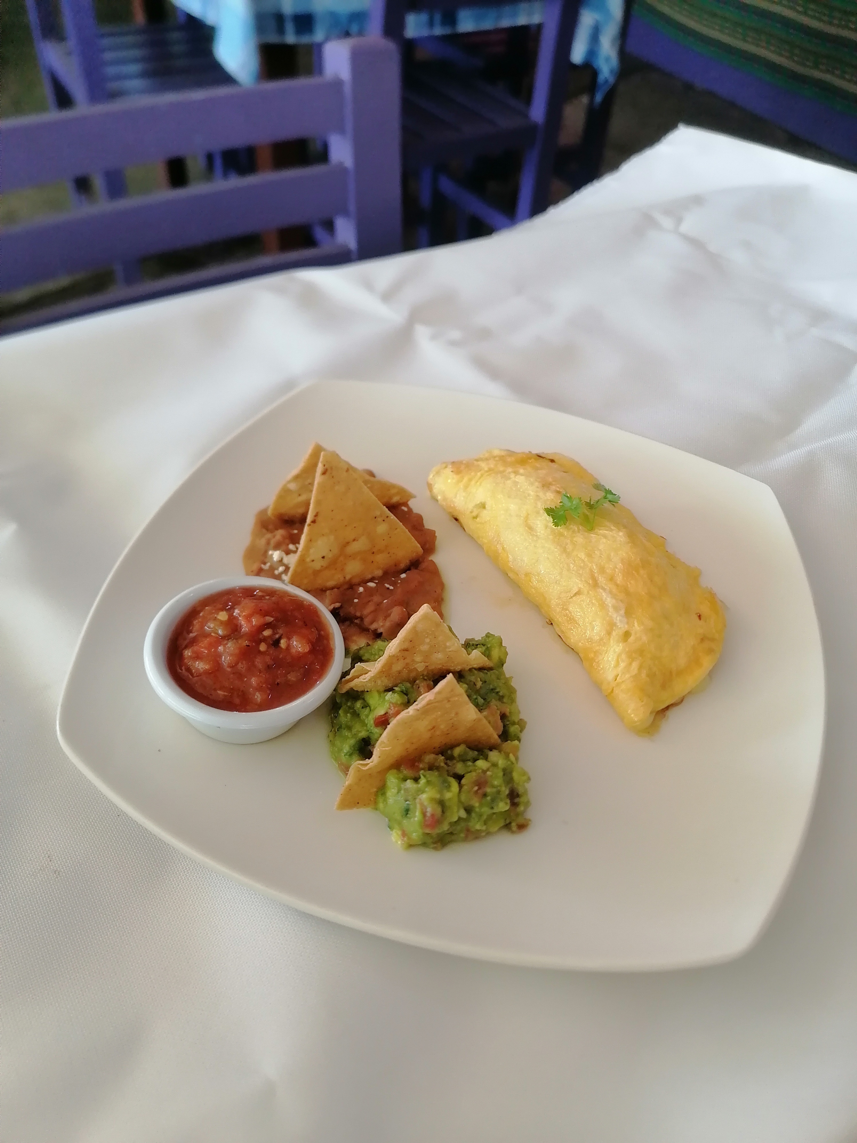 Los Machetes de Valle image 10