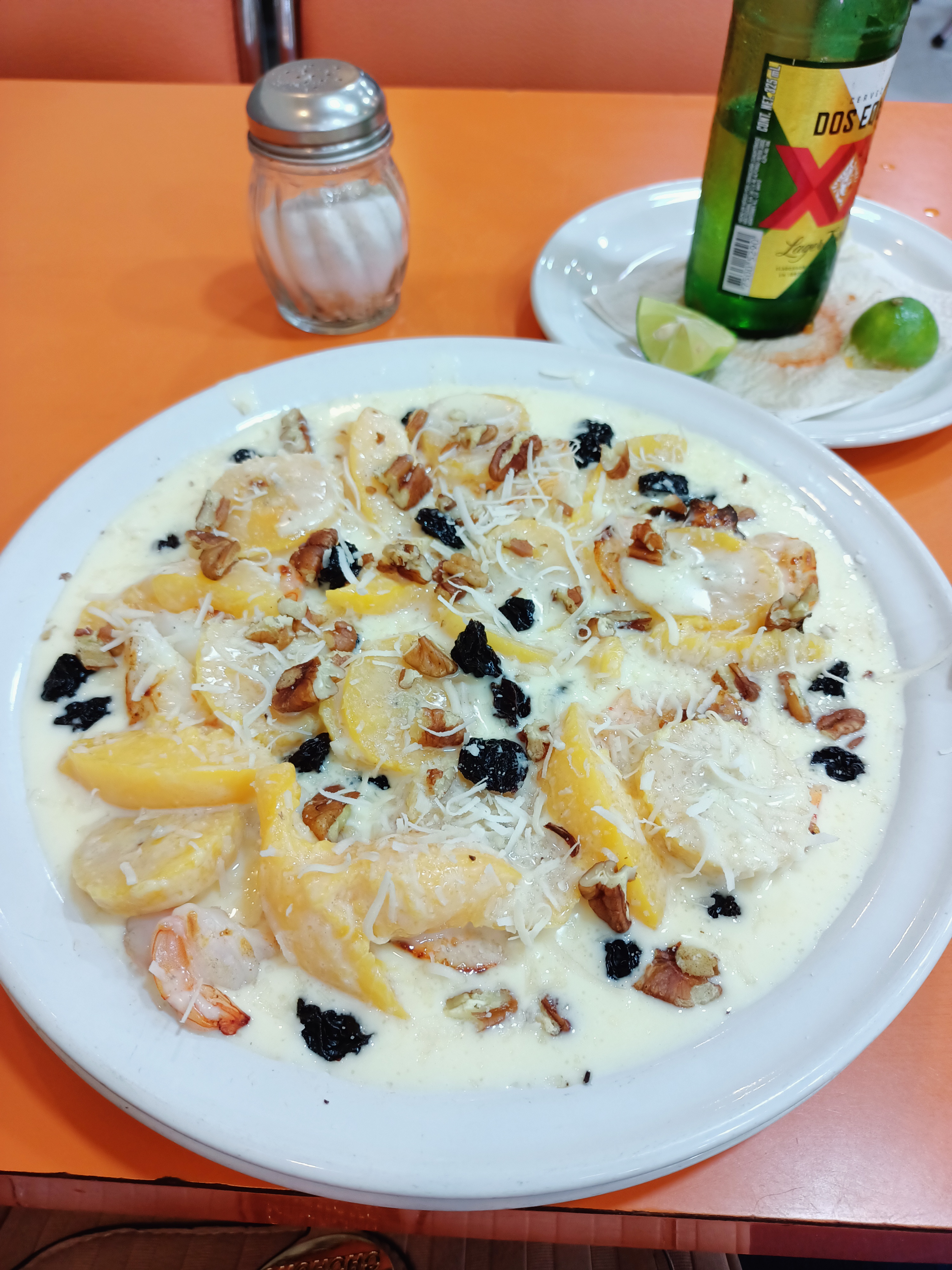 Mariscos Los Delfines!!! image 3