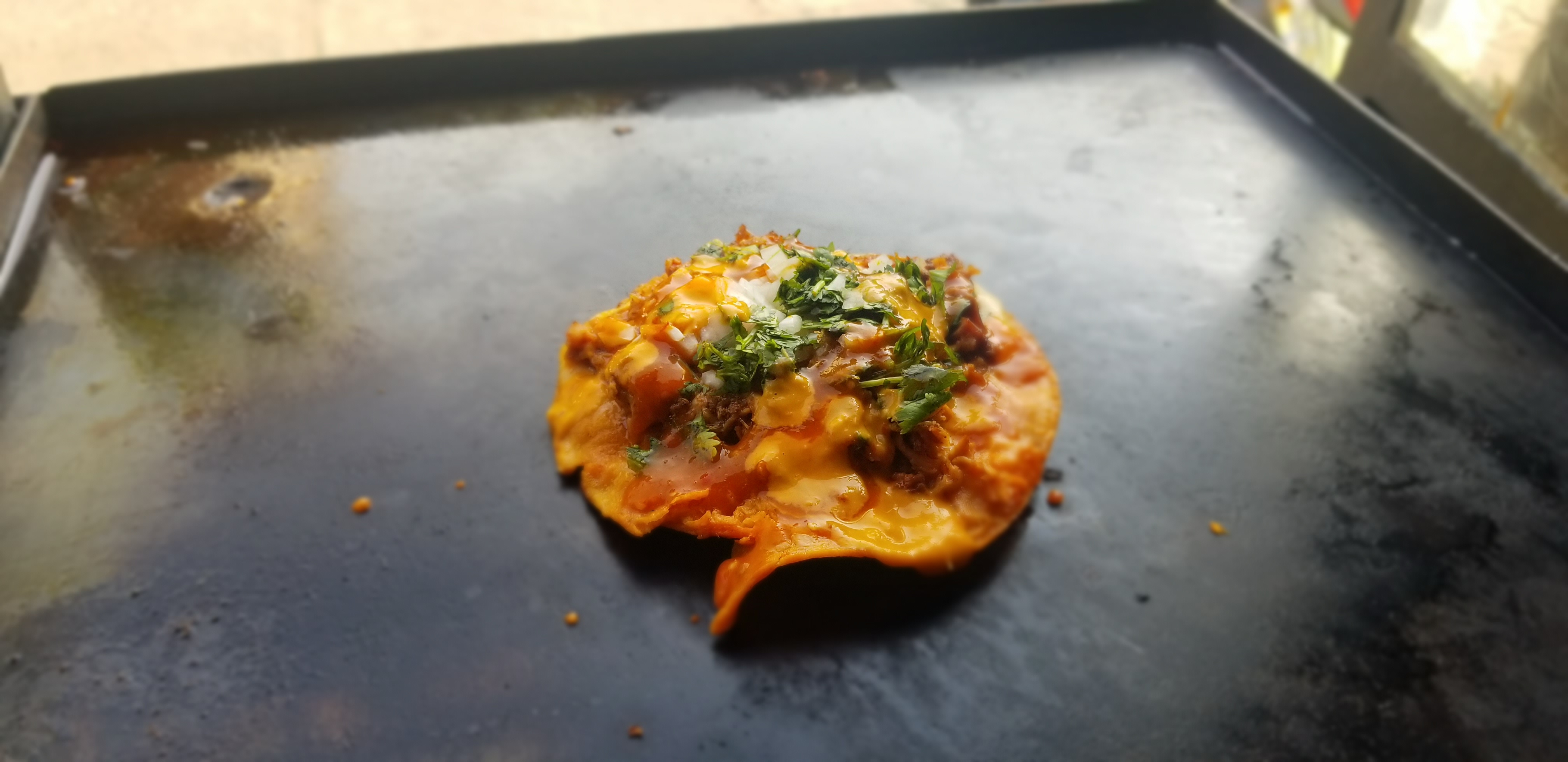 LA CATRINA (TAQUERIA) image 7