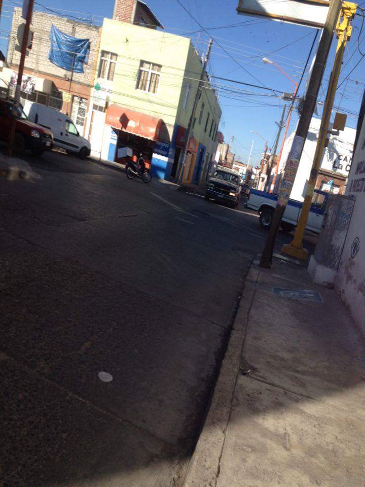 Pescados y Mariscos "Mar" image 2