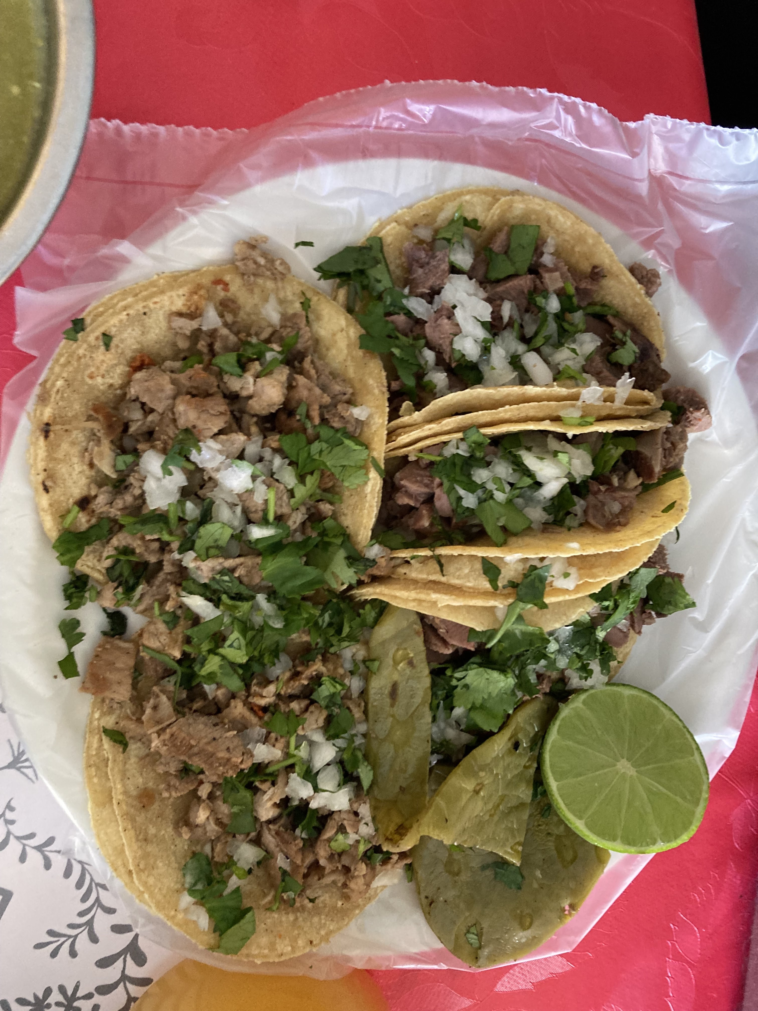 Tacos Rigo image 1
