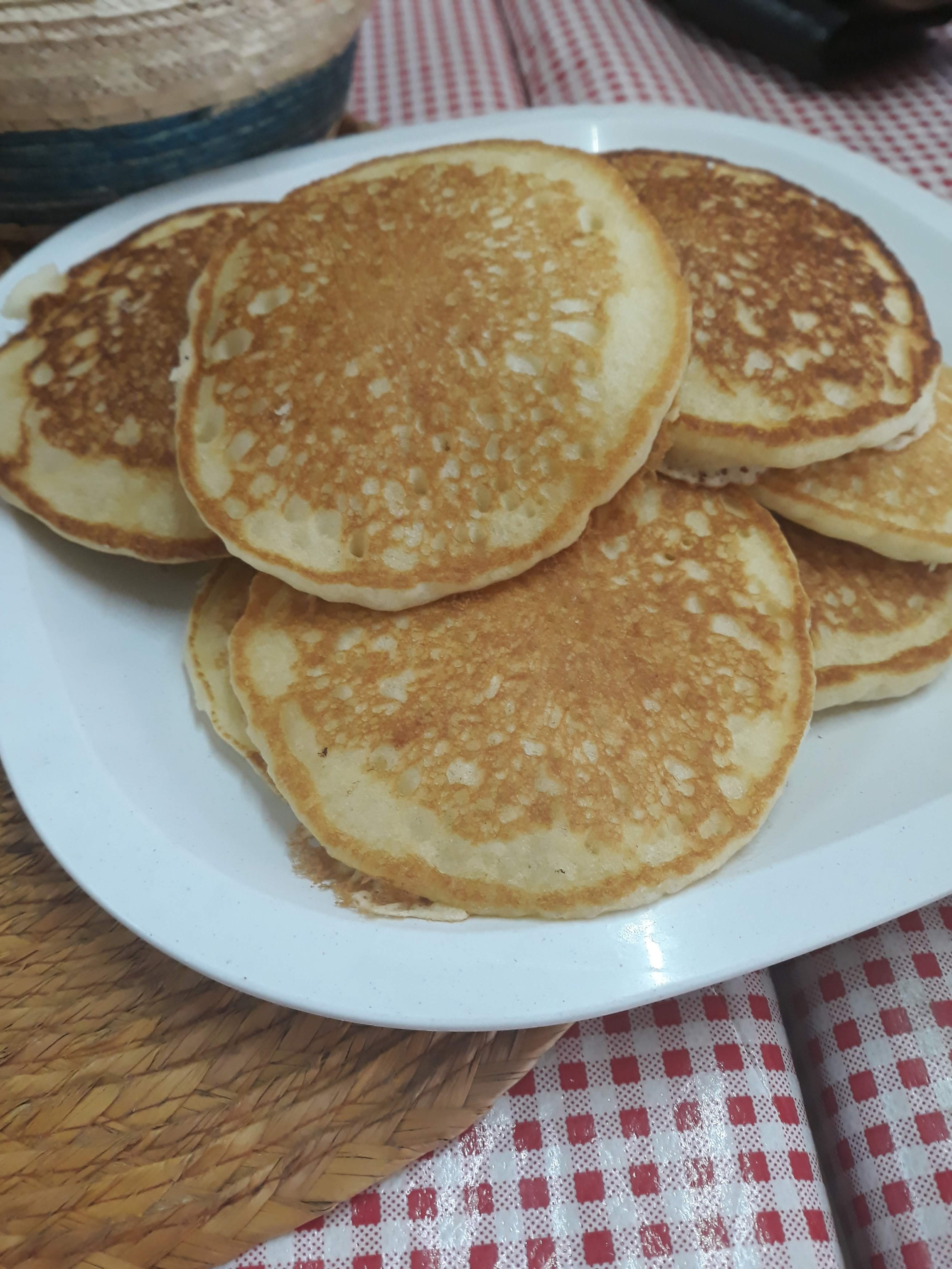 María Bonita Buffet image 4