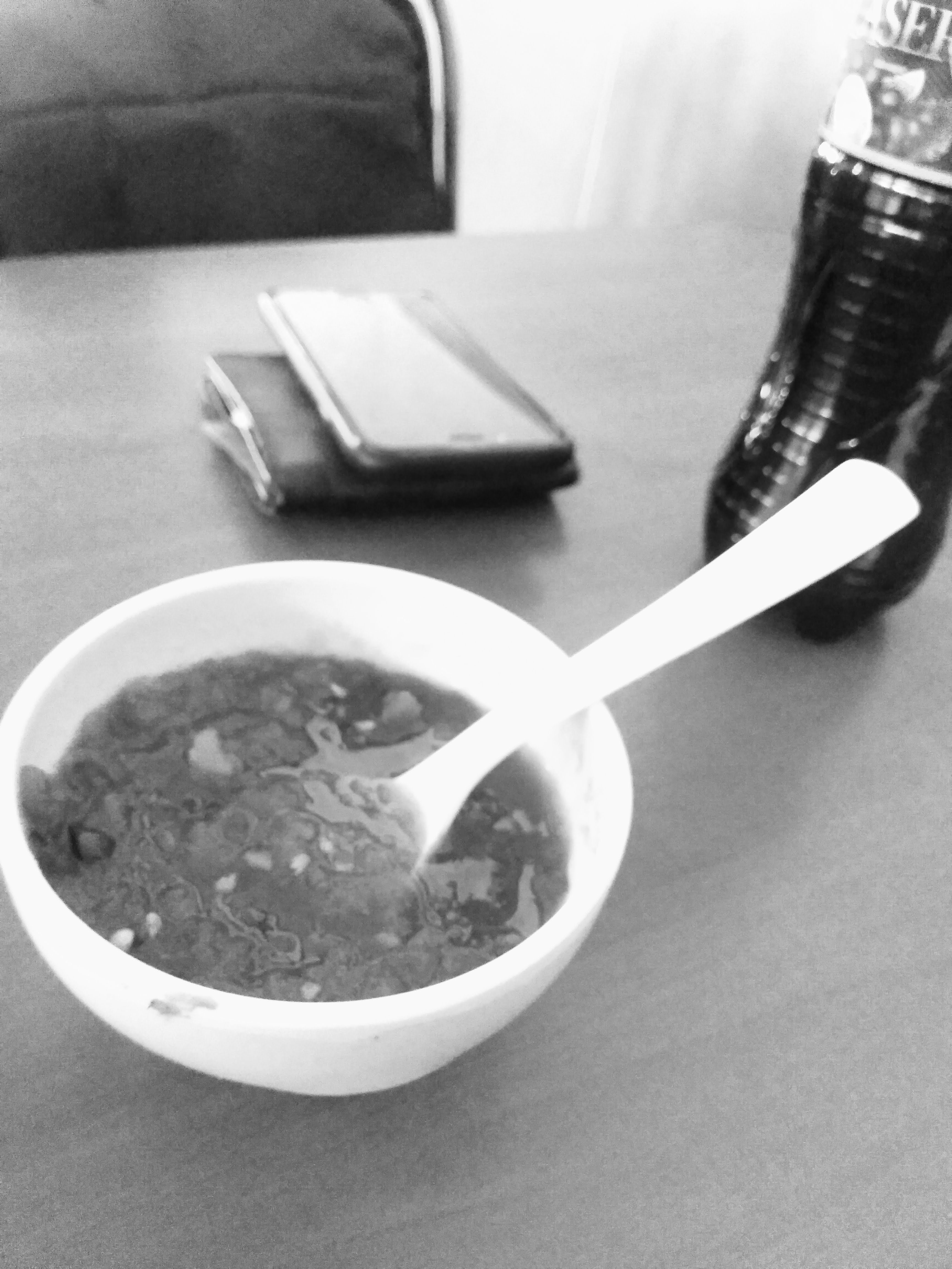 Restaurante Pollo Feliz Valle image 8