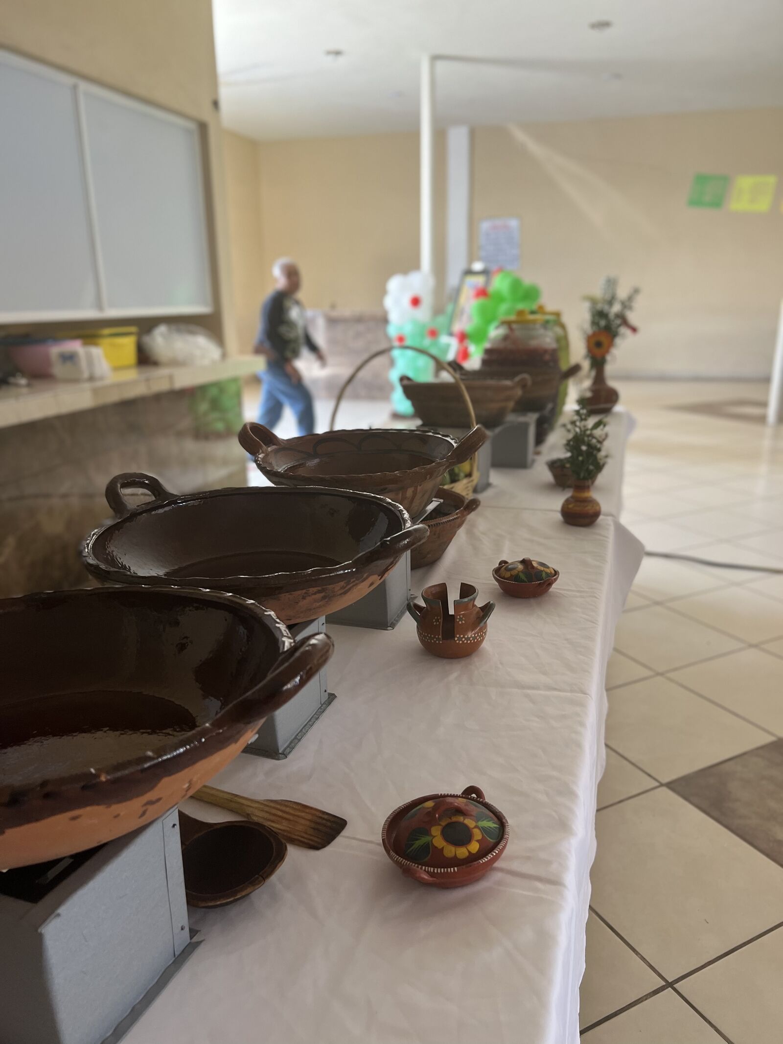 Cocina Económica Juanita image 9