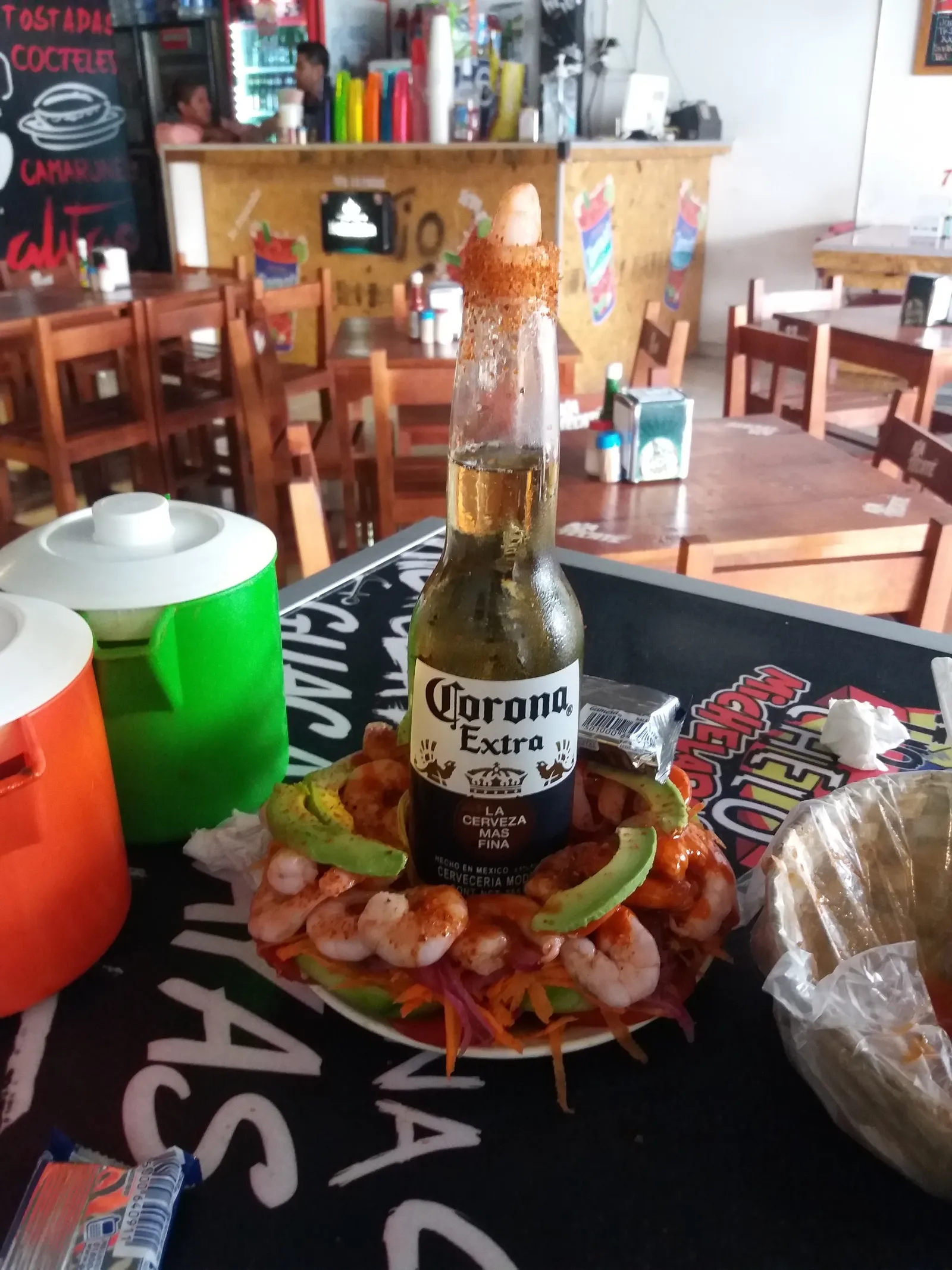 Tio Chelo image 6