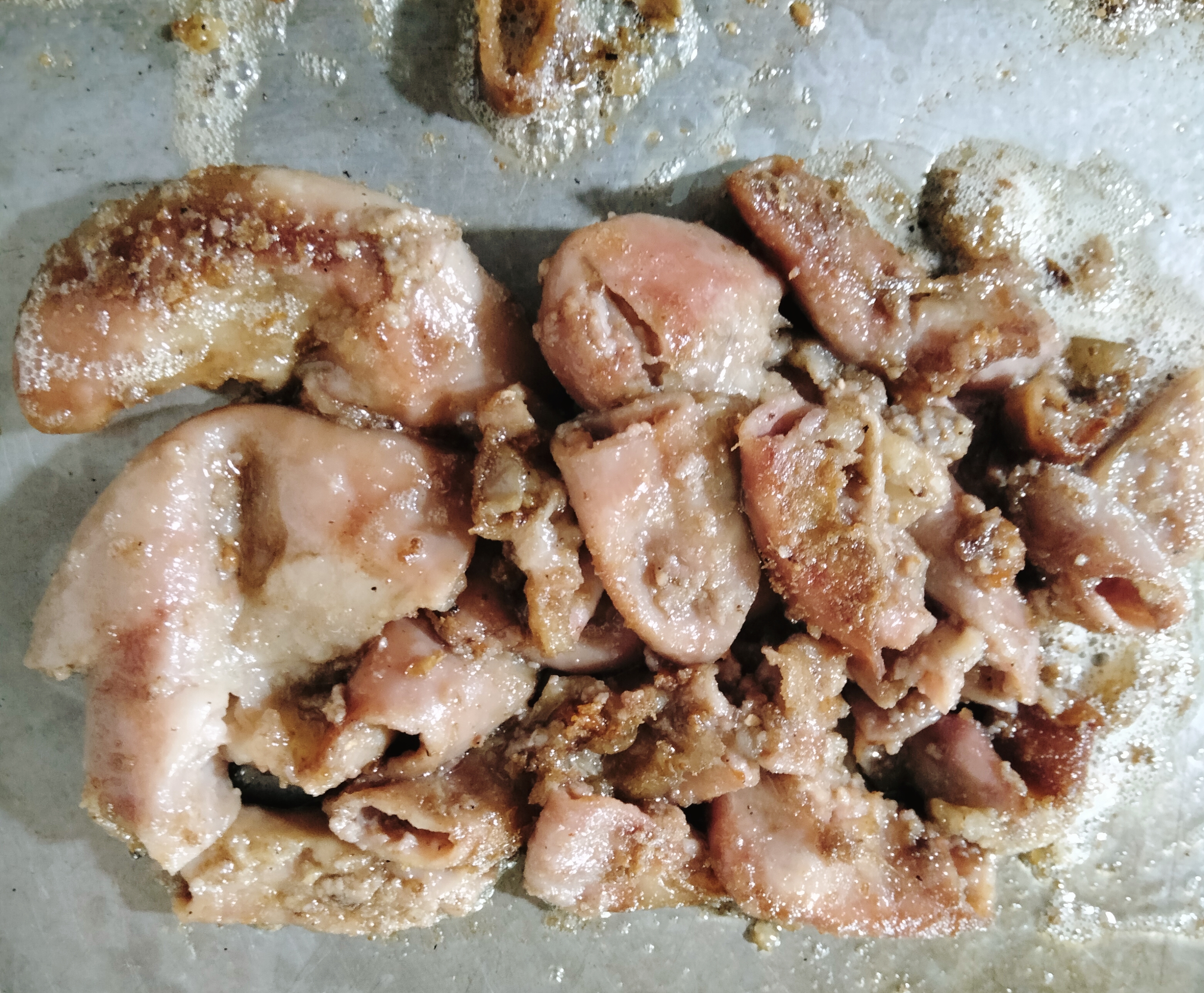 Tacos L@s Amiguill@s image 2