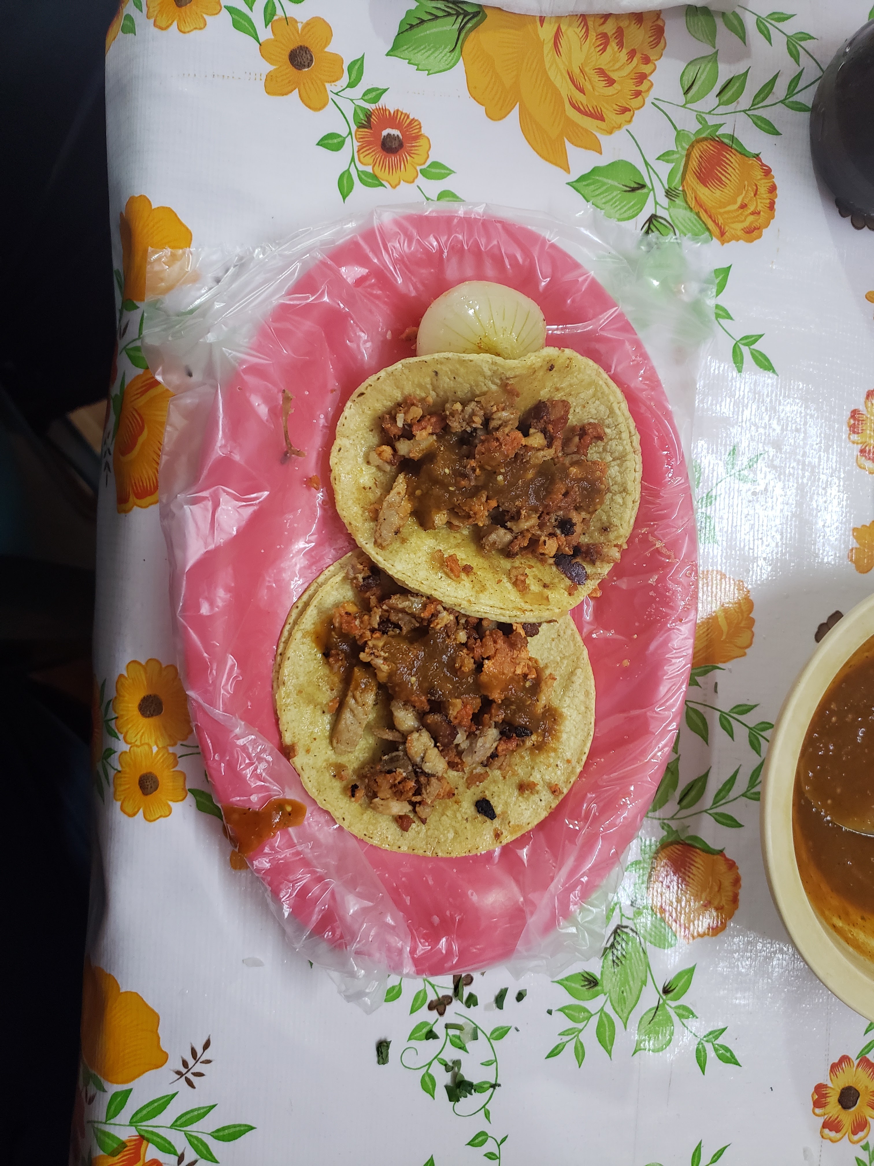 Tacos L@s Amiguill@s image 7