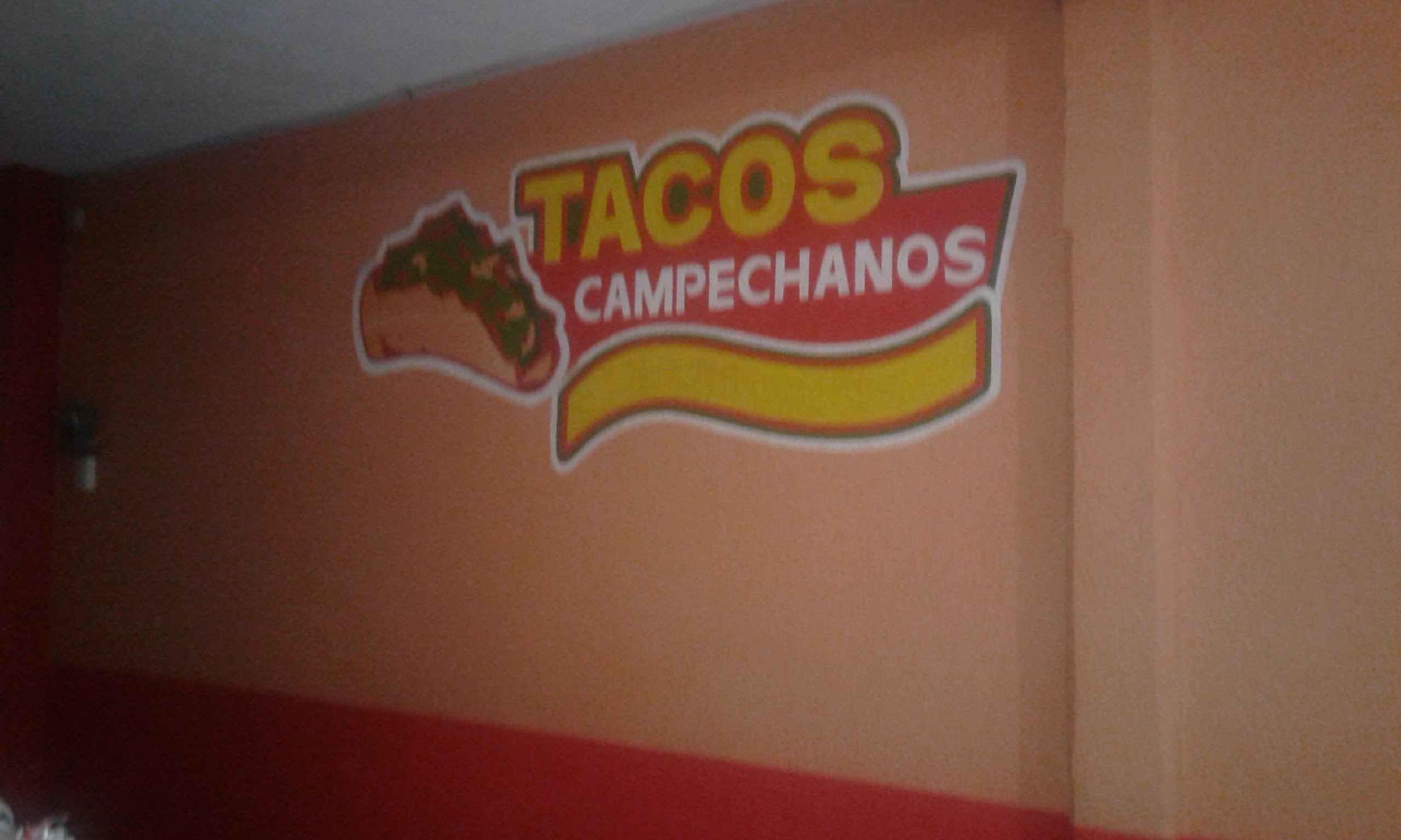 Tacos L@s Amiguill@s image 8
