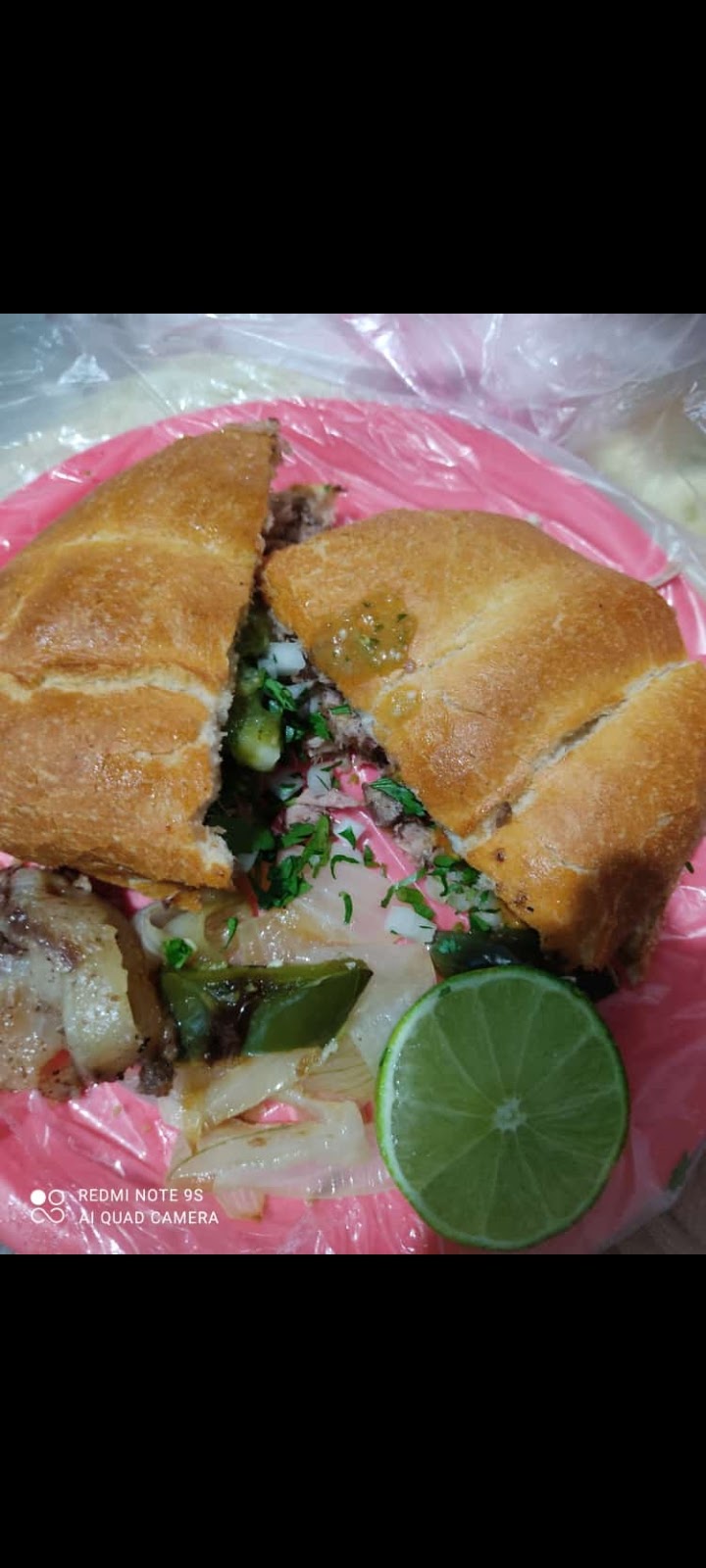 Tacos L@s Amiguill@s image 9