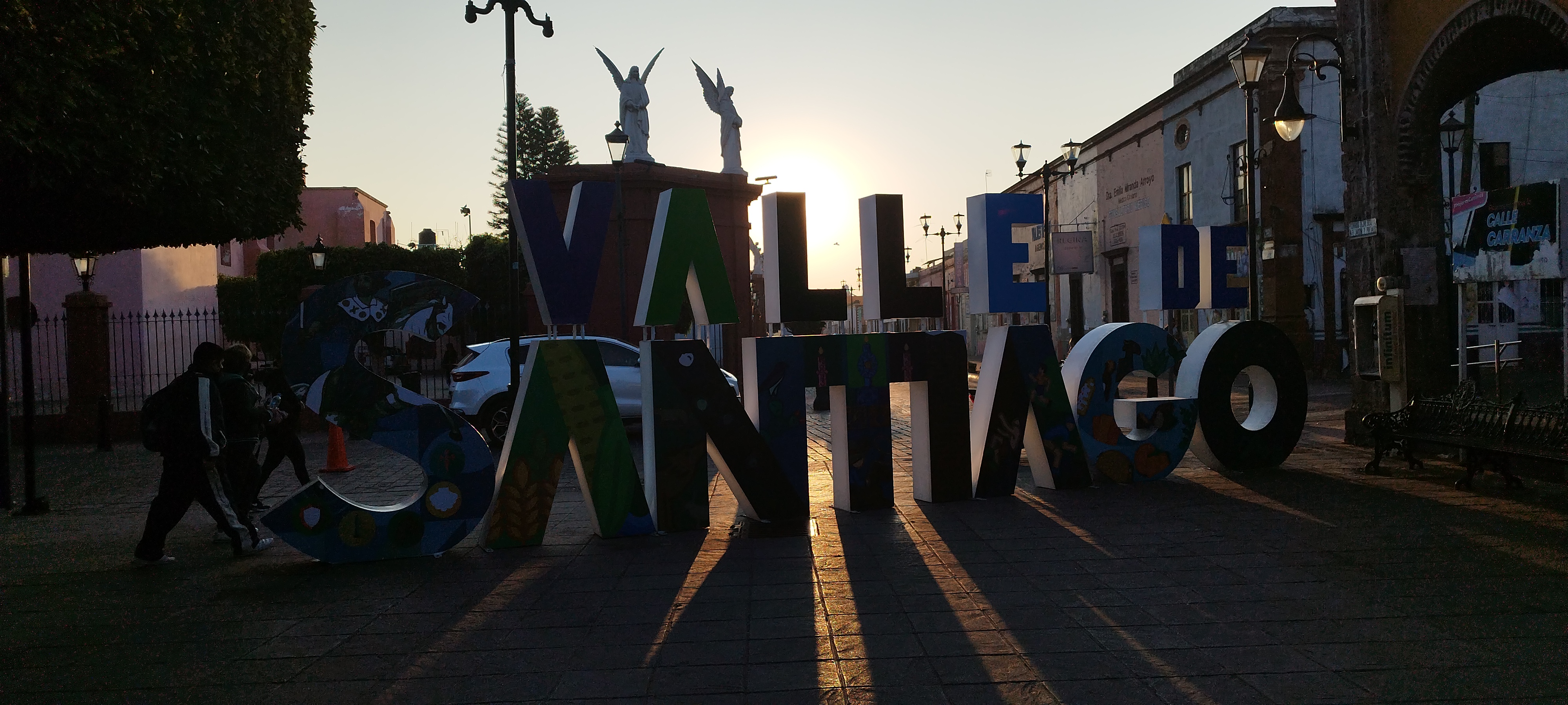 Tortas La Galactica image 3