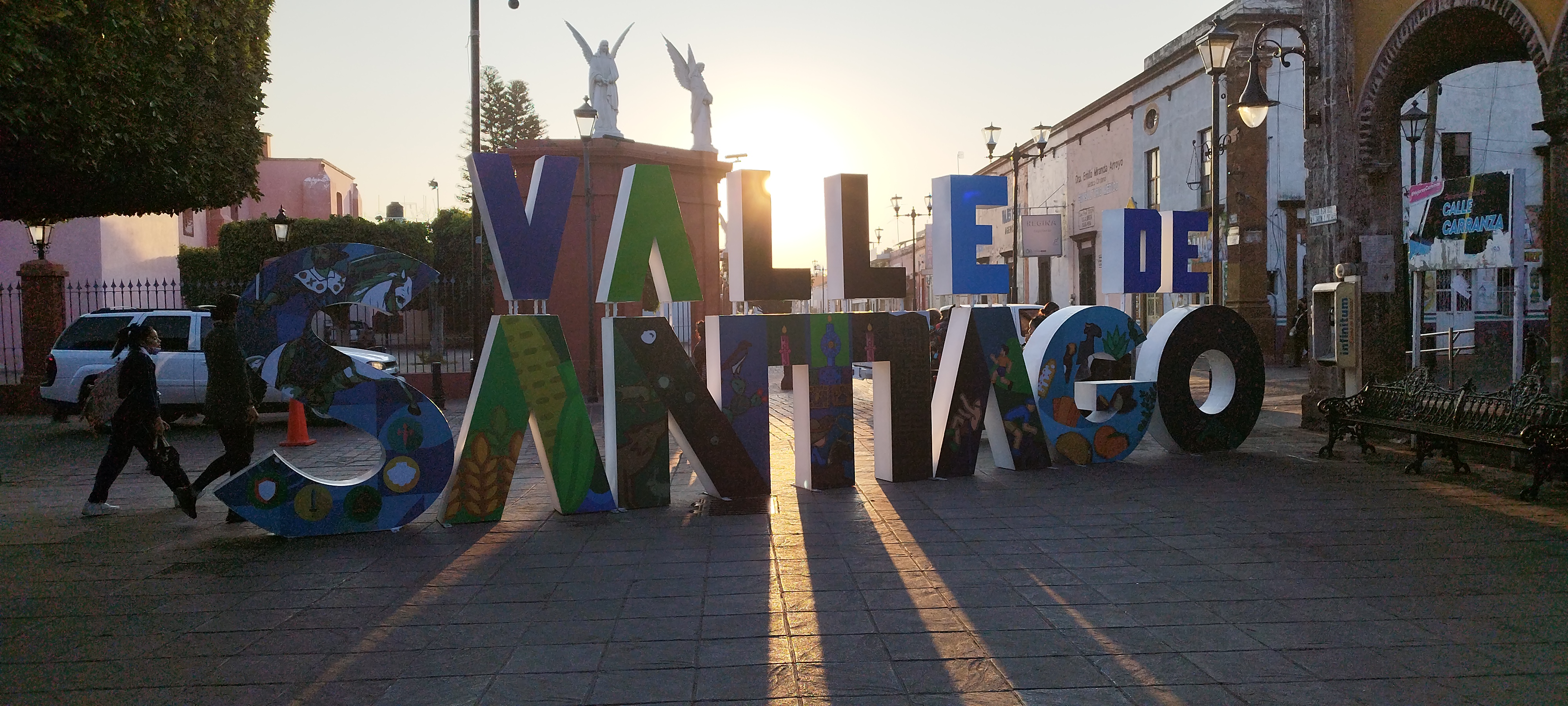 Tortas La Galactica image 4