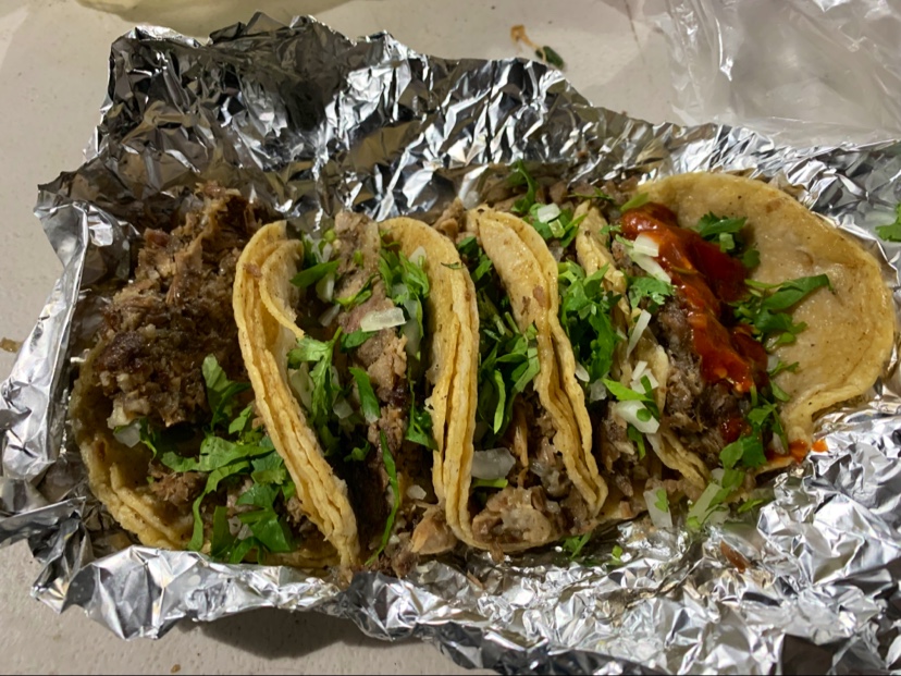 Tacos Chepe image 1