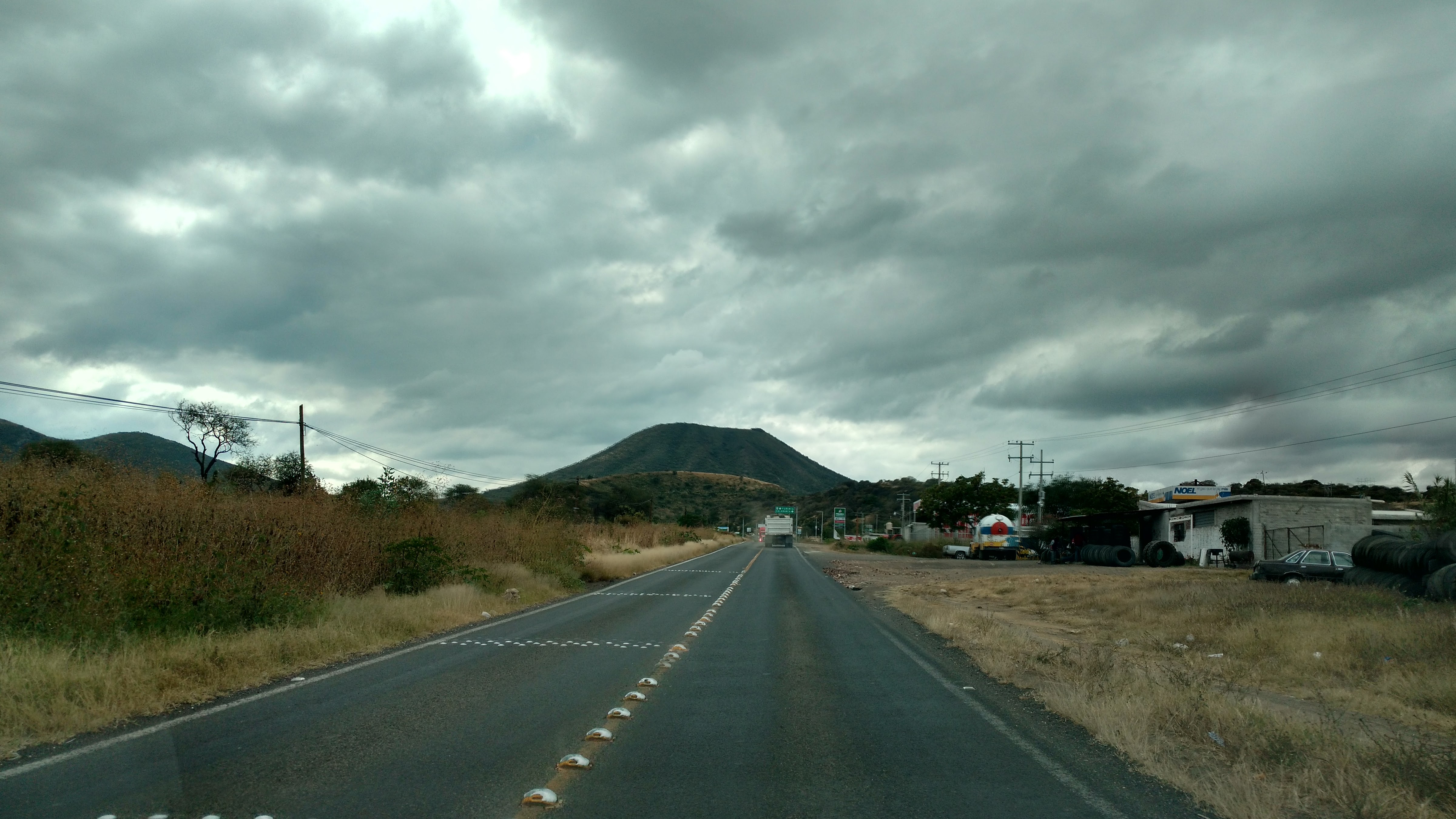 Restaurante Agave Azul image 4