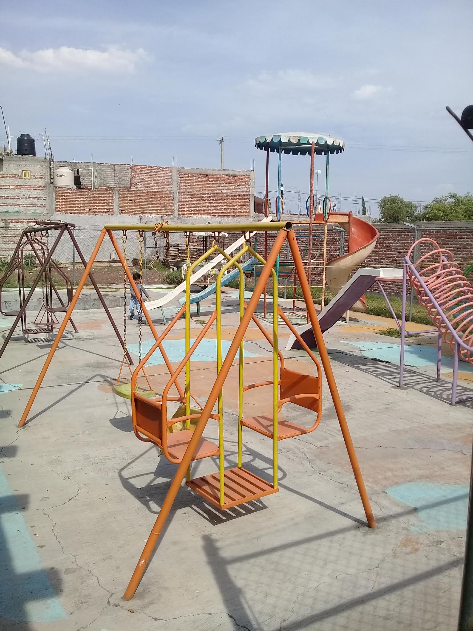 Restaurante Agave Azul image 7