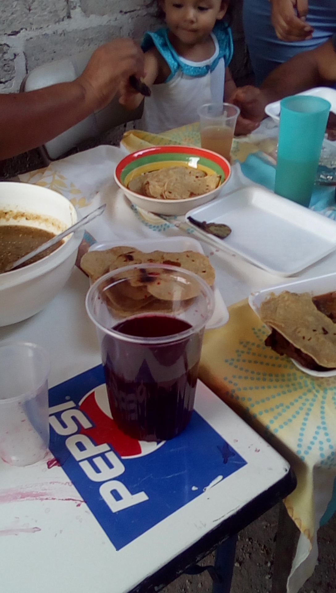 Restaurante Agave Azul image 8