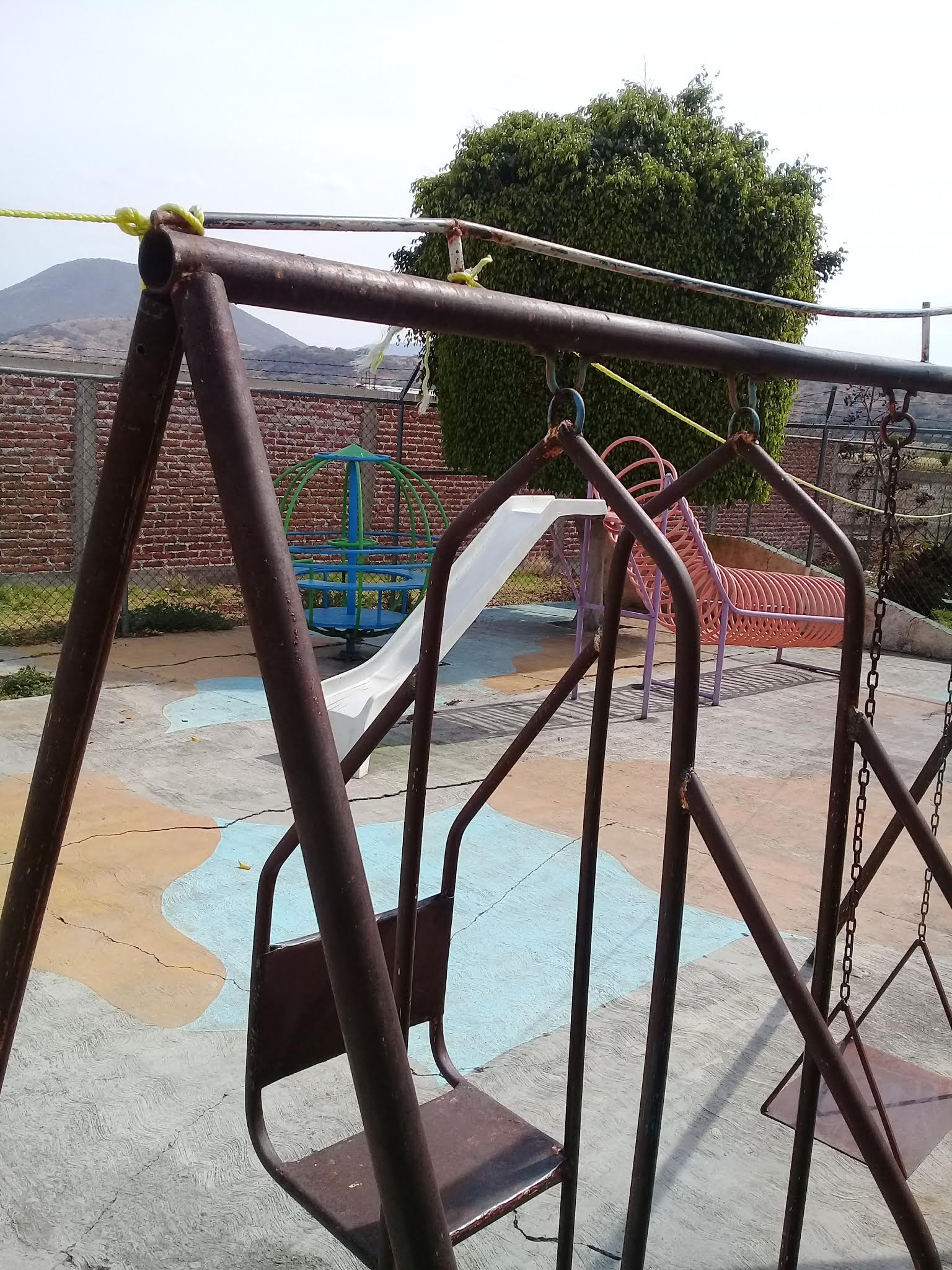 Restaurante Agave Azul image 10