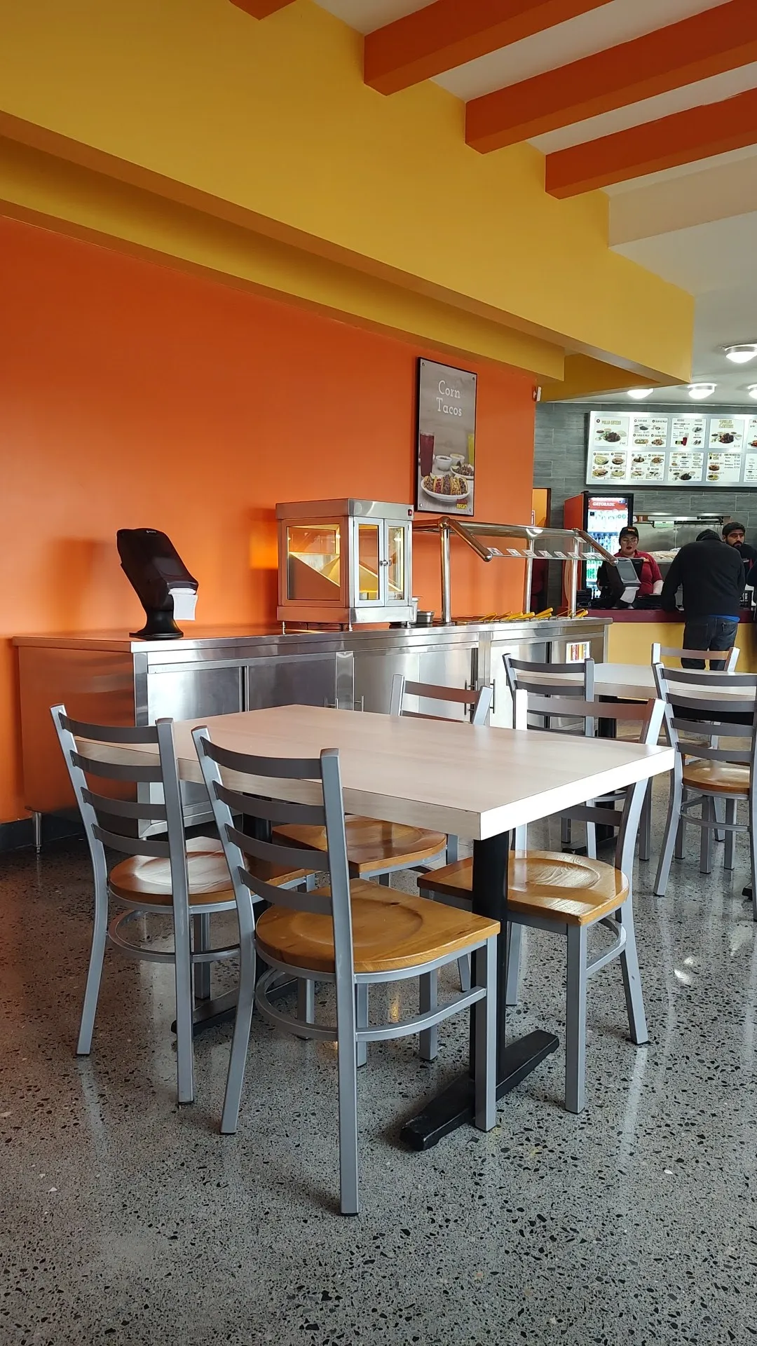 Pollo Regio image 3