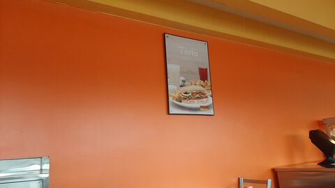Pollo Regio image 4