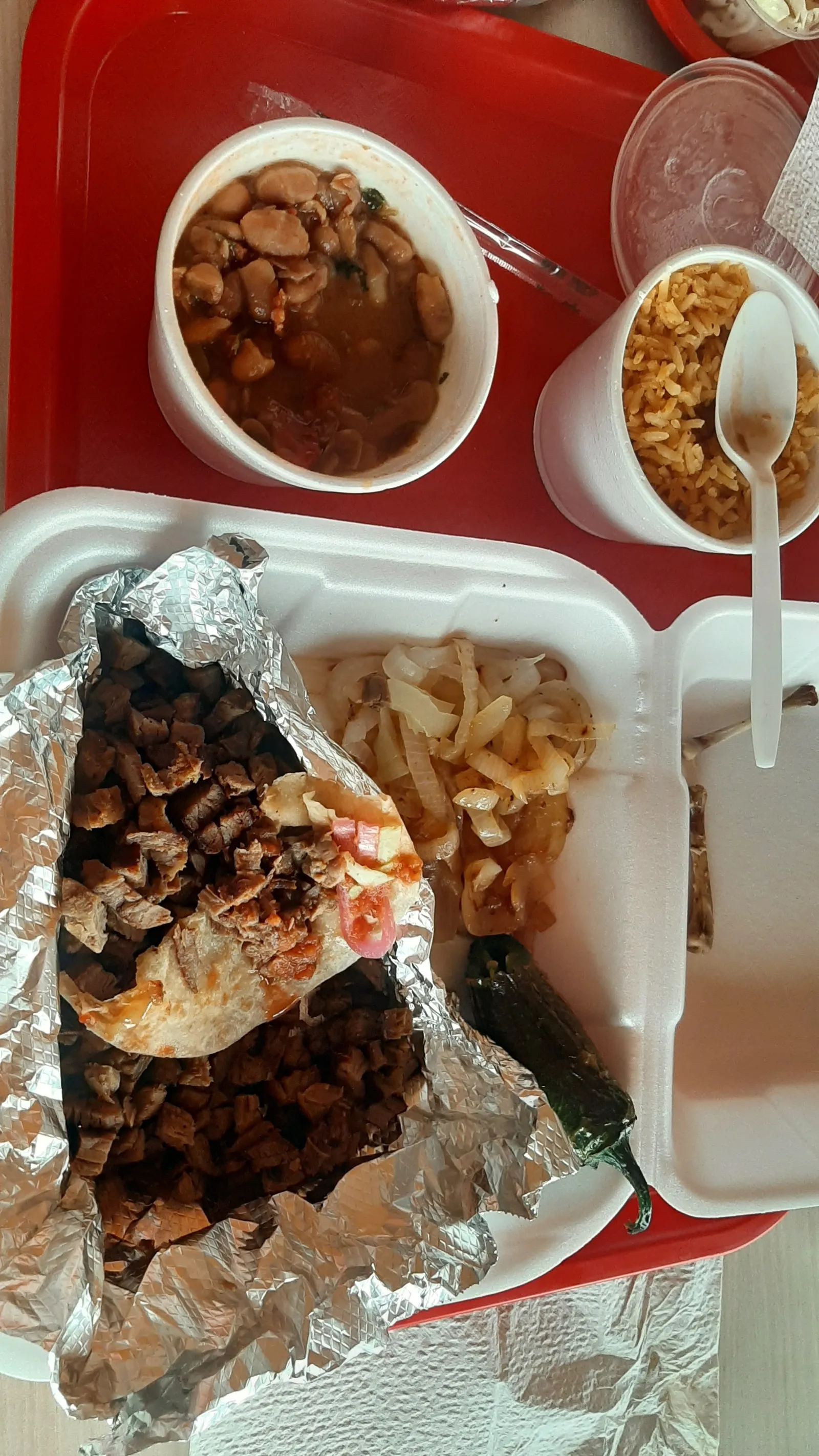 Pollo Regio image 5