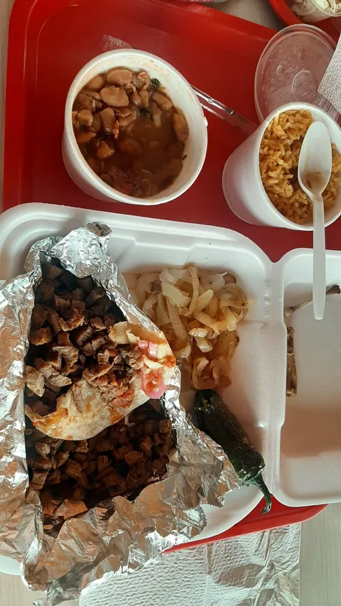 Pollo Regio image 5