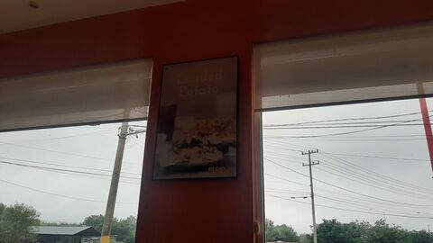 Pollo Regio image 6