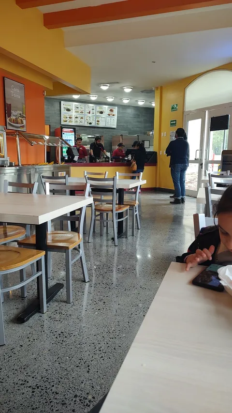 Pollo Regio image 7