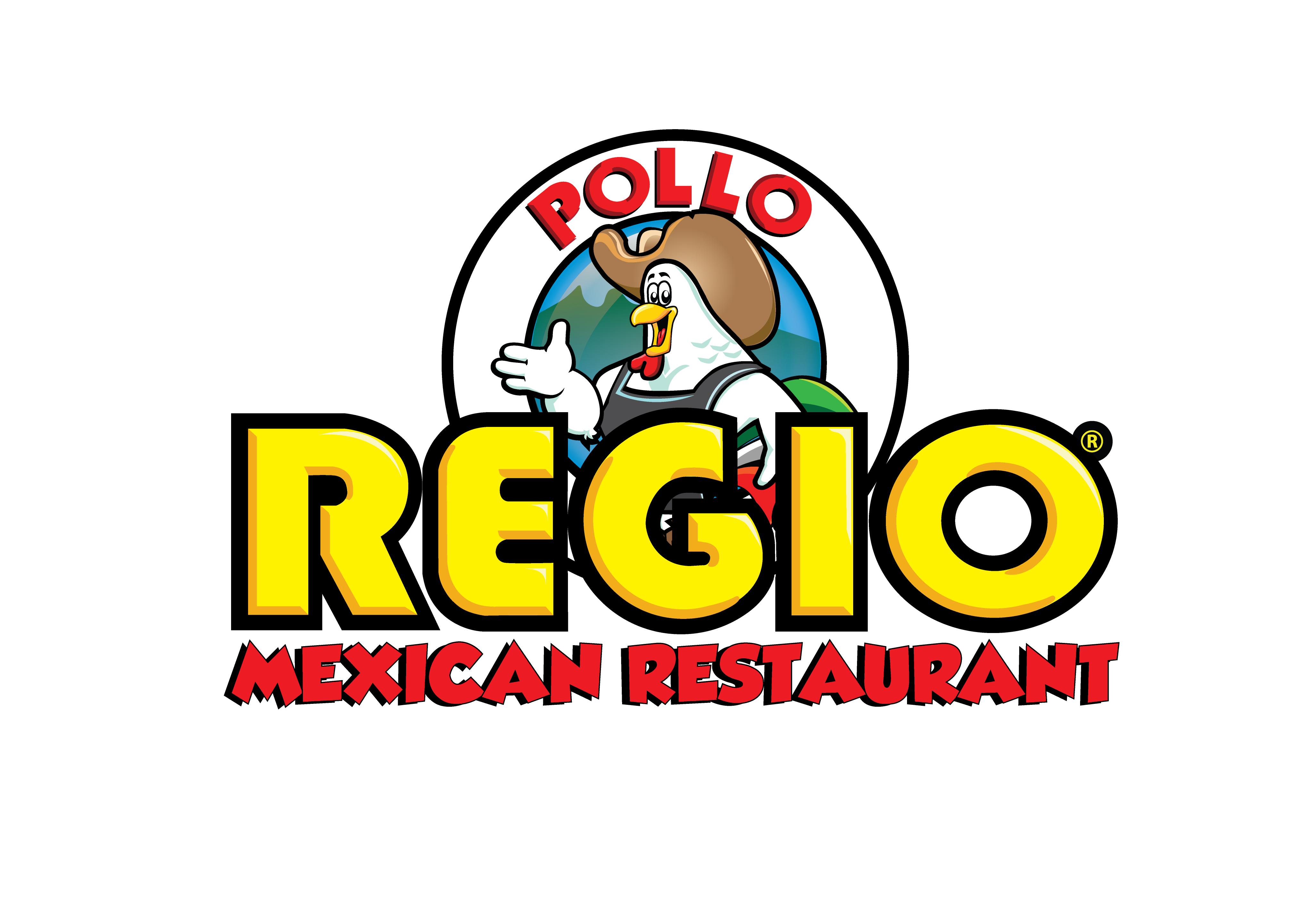 Pollo Regio image 8