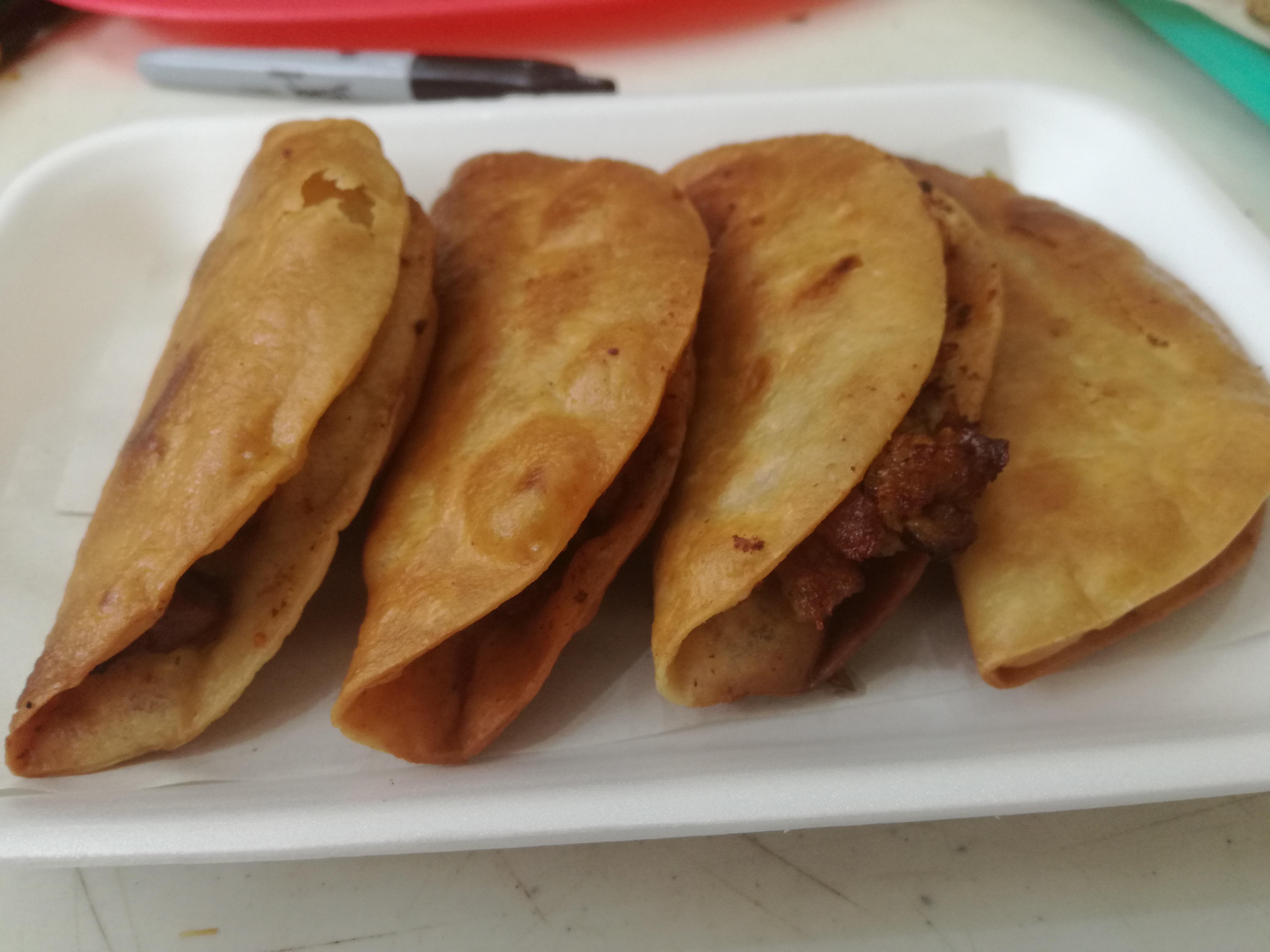 "Tacos Wicho" image 3