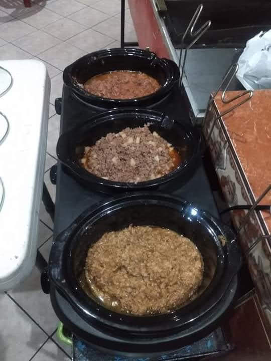 "Tacos Wicho" image 4