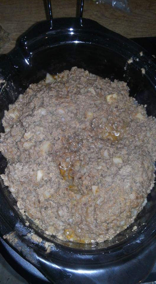 "Tacos Wicho" image 6