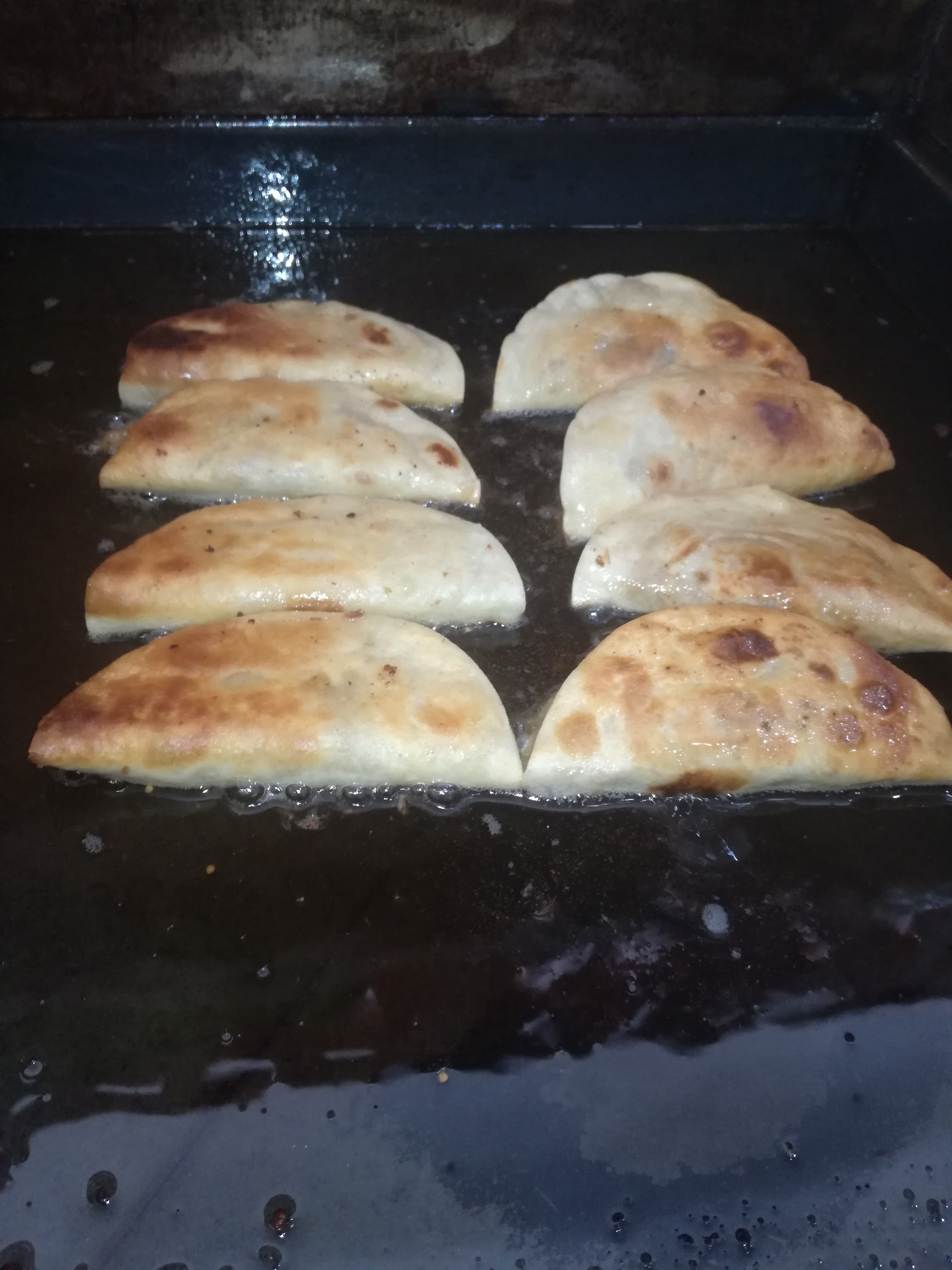 "Tacos Wicho" image 9