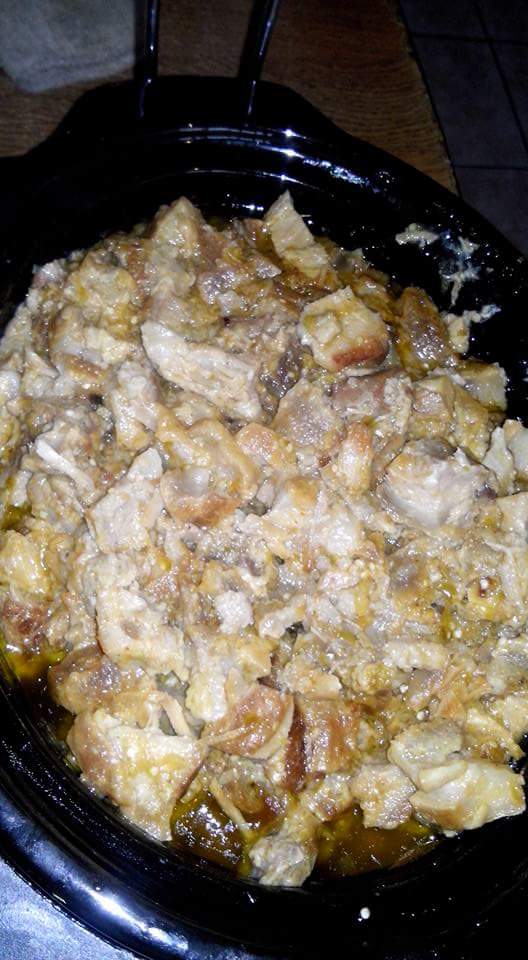 "Tacos Wicho" image 10