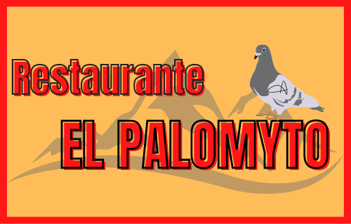 Restaurante El Palomyto image 3
