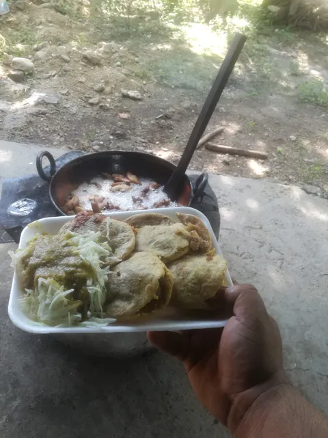 Tacos image 2
