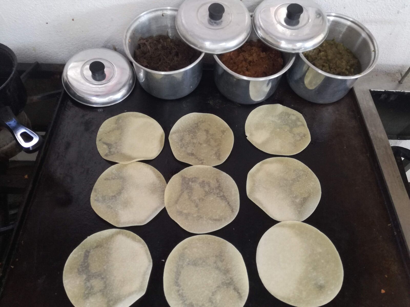 Tacos image 3