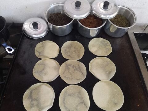 Tacos image 3