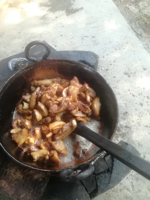 Tacos image 4
